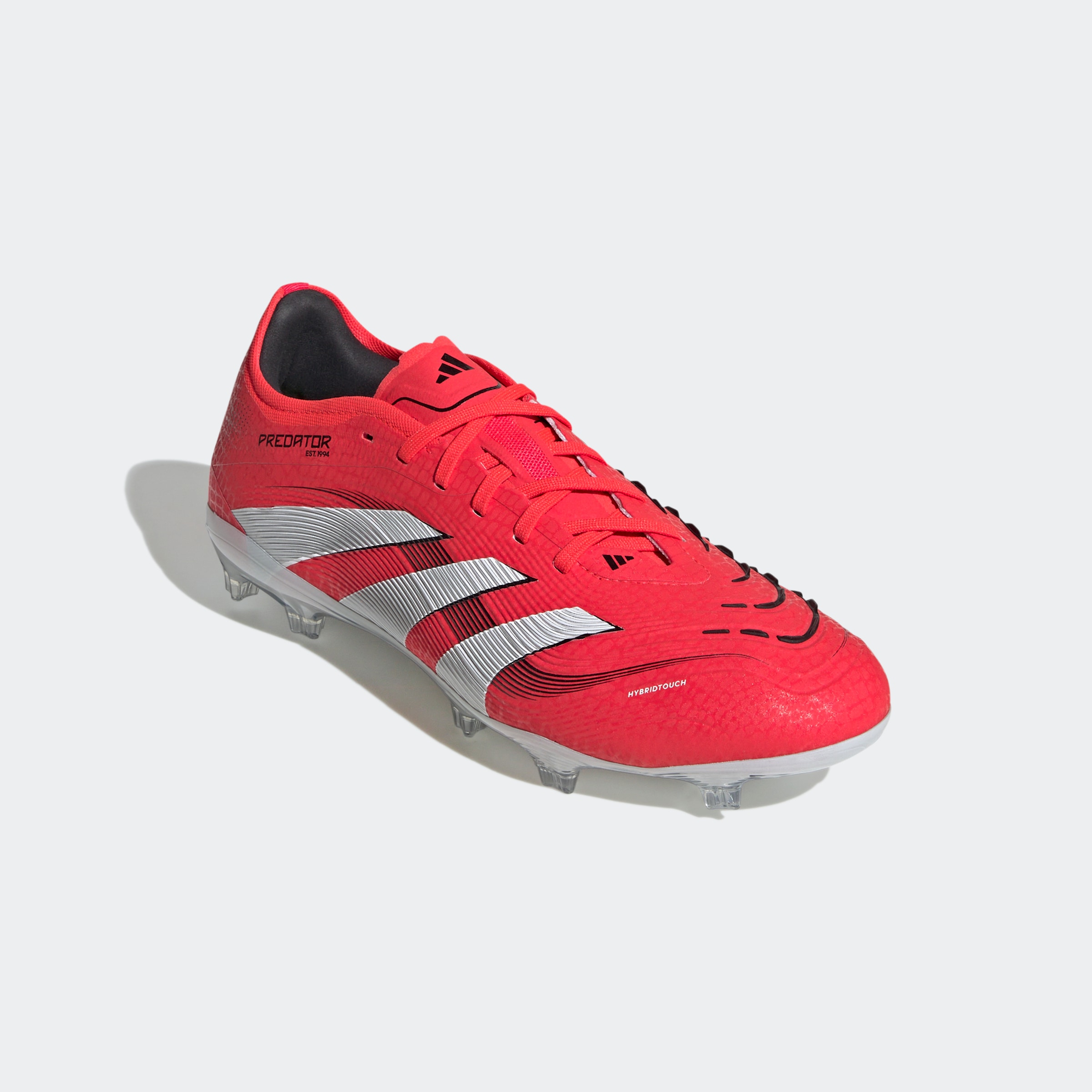 adidas Performance Fußballschuh "PREDATOR PRO FG"