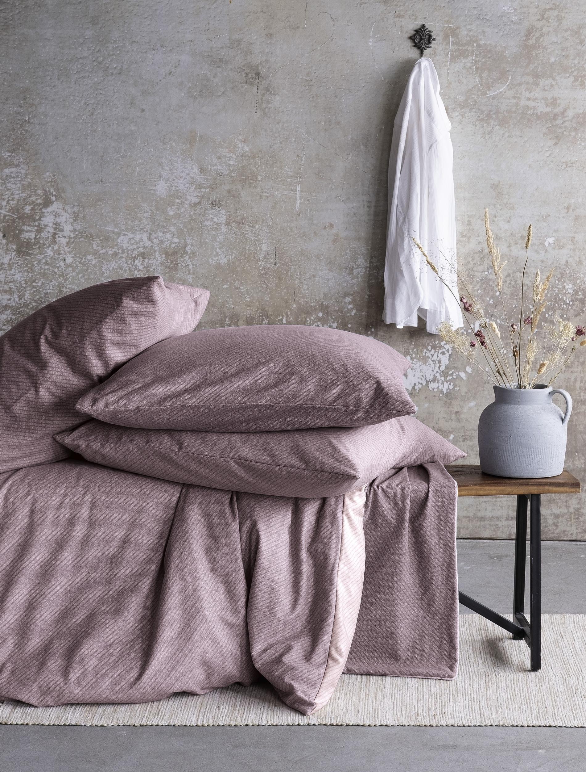 Irisette Wendebettwäsche "Koala 8487" 2 Stk. tlg. kuschelig weiche Winterbe günstig online kaufen