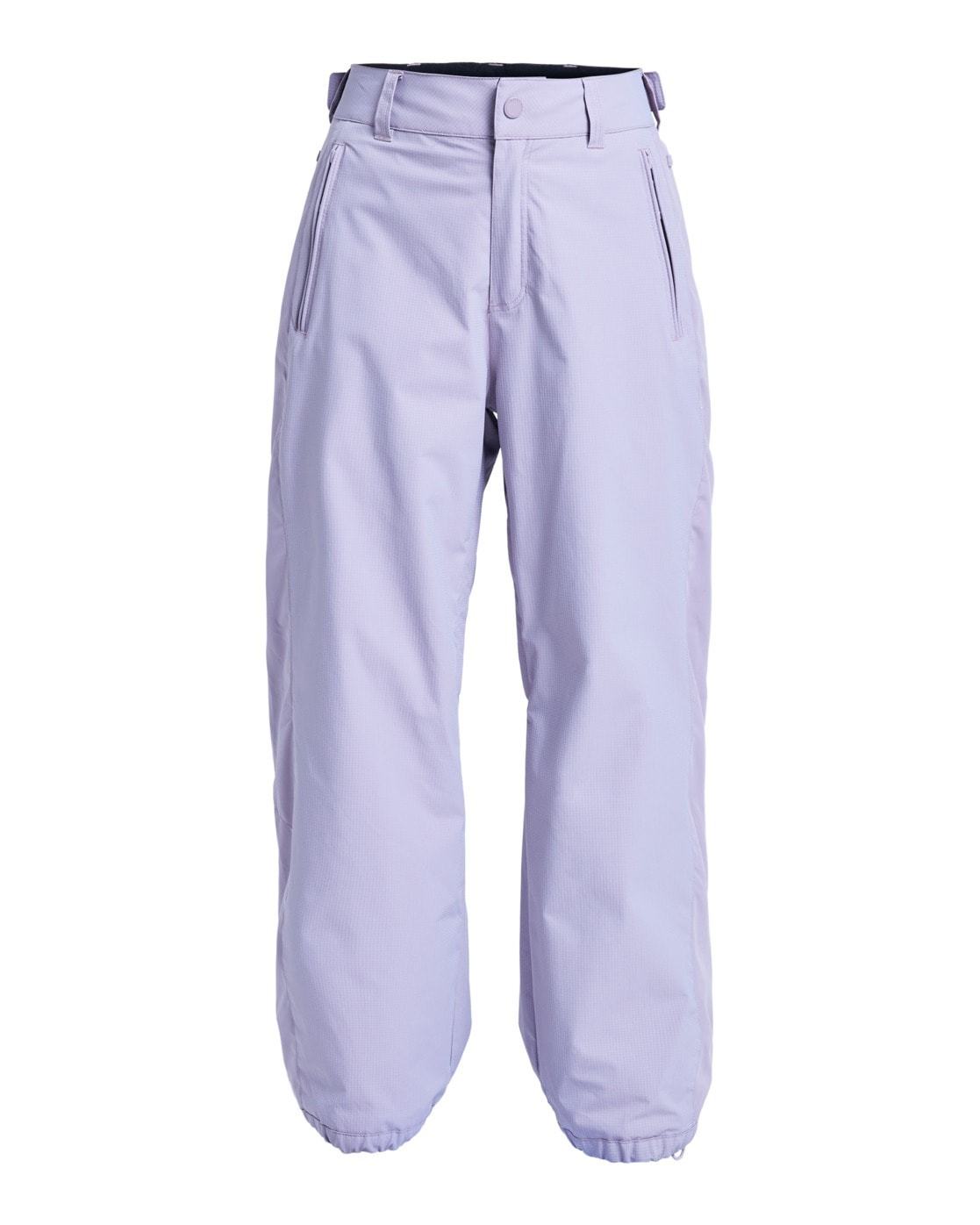 Roxy Snowboardhose "Steeply 10K"