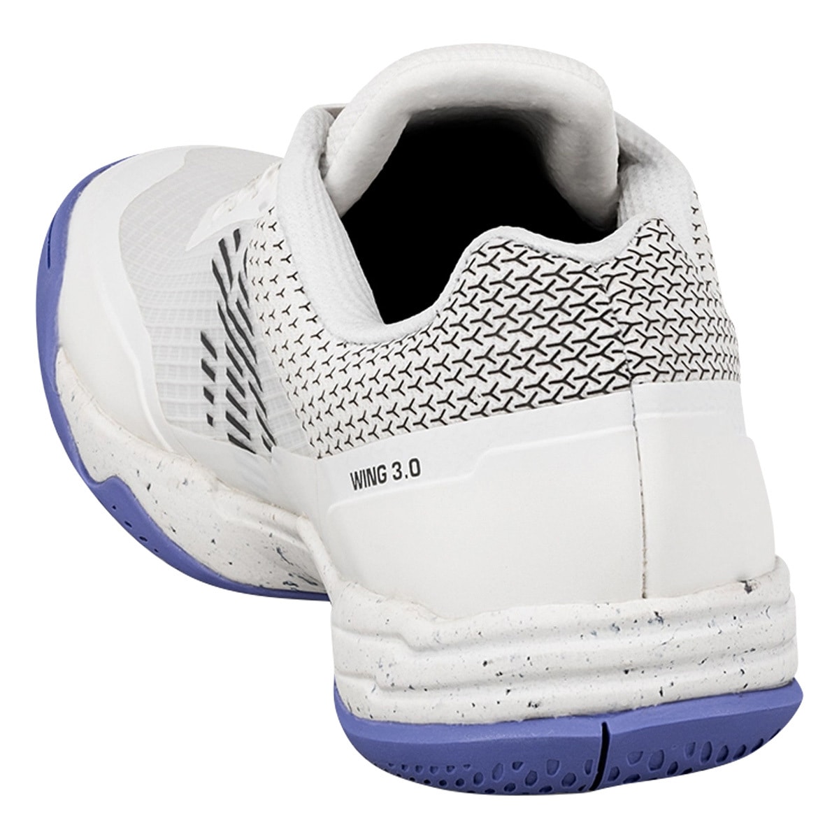 Kempa Hallenschuh »Hallen-Sport-Schuhe Wing 3.0 W«  1 tlg.