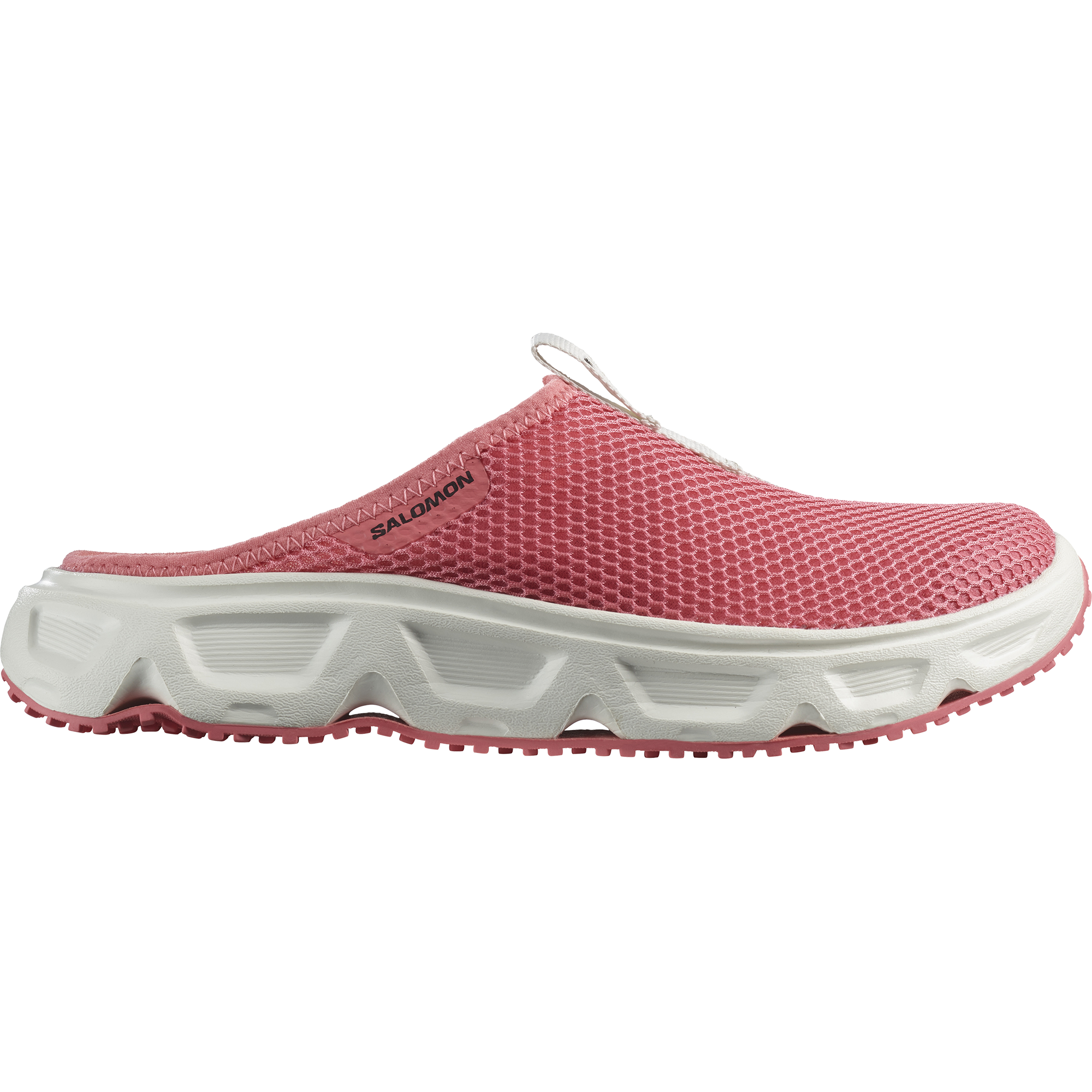 Salomon Badesandale "REELAX SLIDE 6.0 W" günstig online kaufen