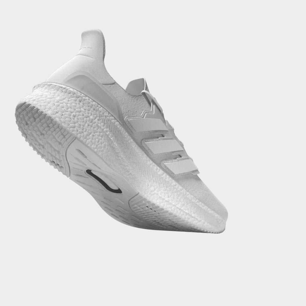 adidas Performance Laufschuh »ULTRABOOST 5«