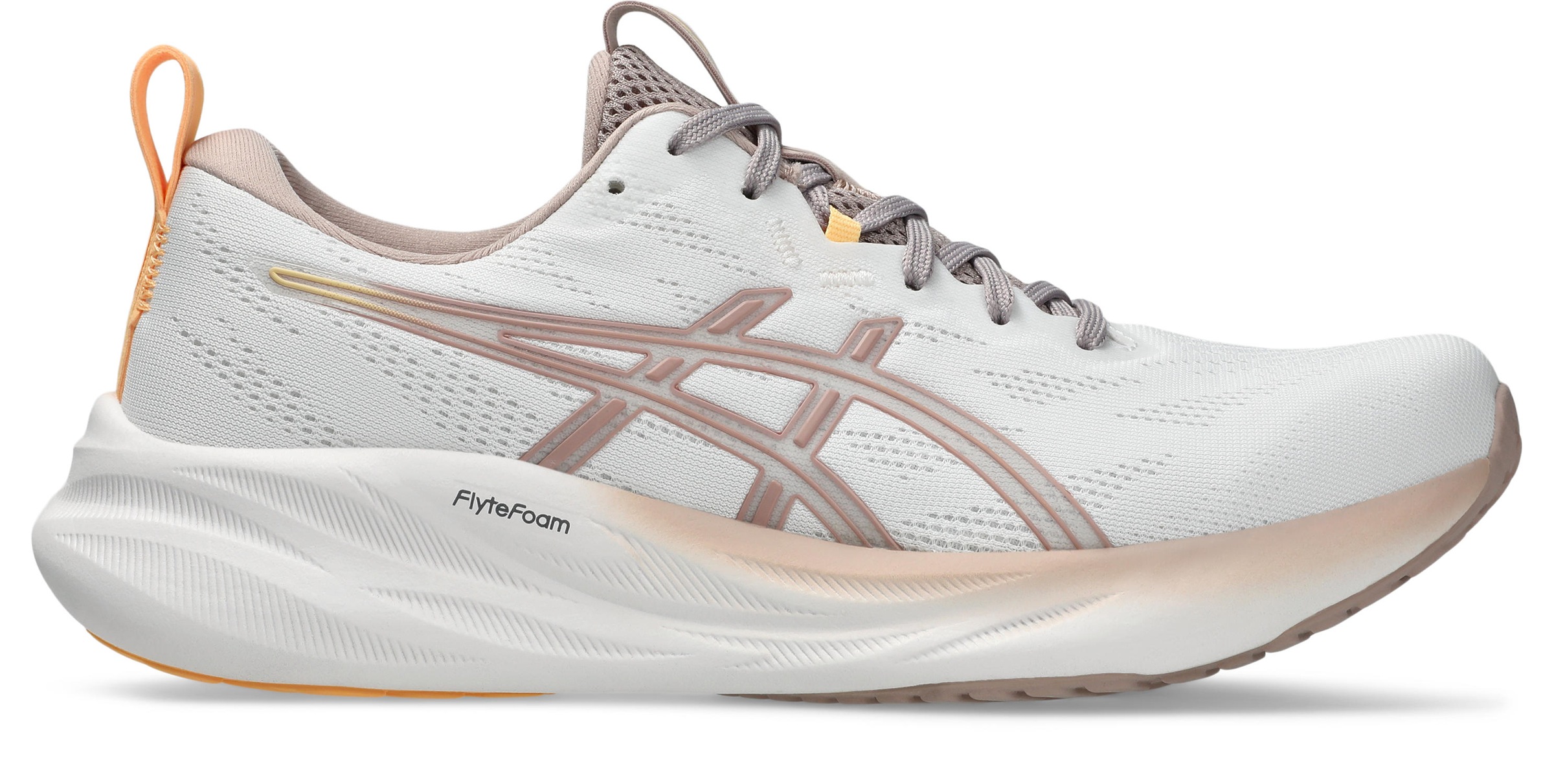 Asics Laufschuh »GEL-PULSE 16«