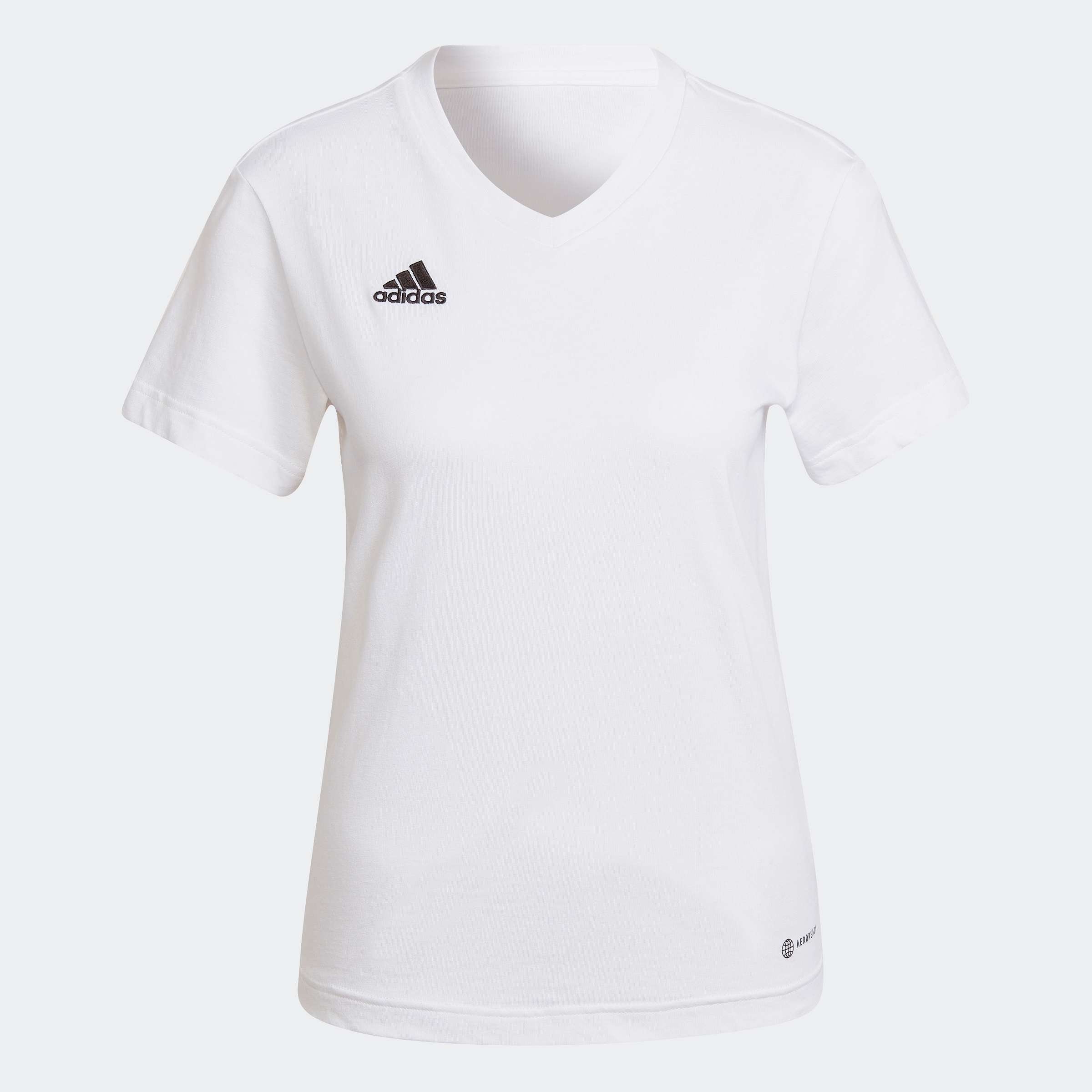 adidas Performance Trainingsshirt "ENT22 TEE W"