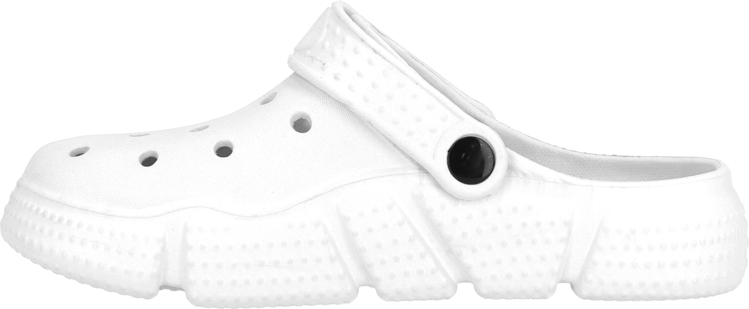 CRUZ Sandale "Pastown W Eva Sandal" günstig online kaufen
