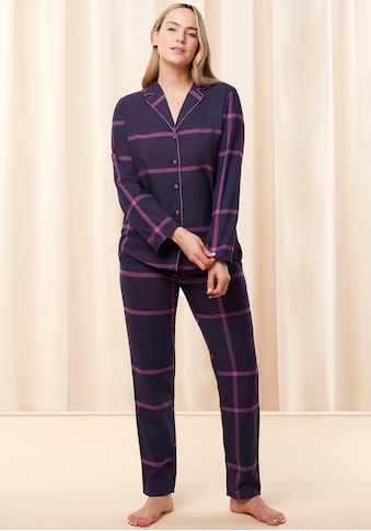 Triumph Schlafanzüge & Pyjamas für Damen kaufen | BAUR