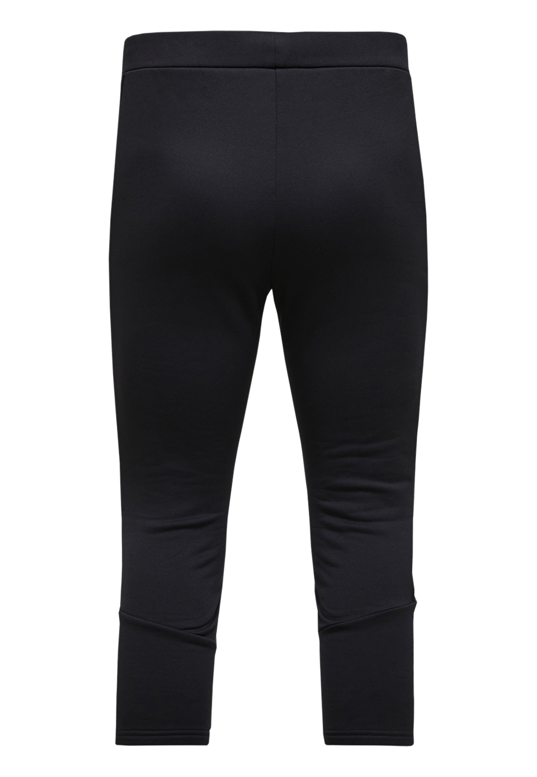 Peak Performance Leggings »M Rider Essentials Pants«  mit Label-Applikationen