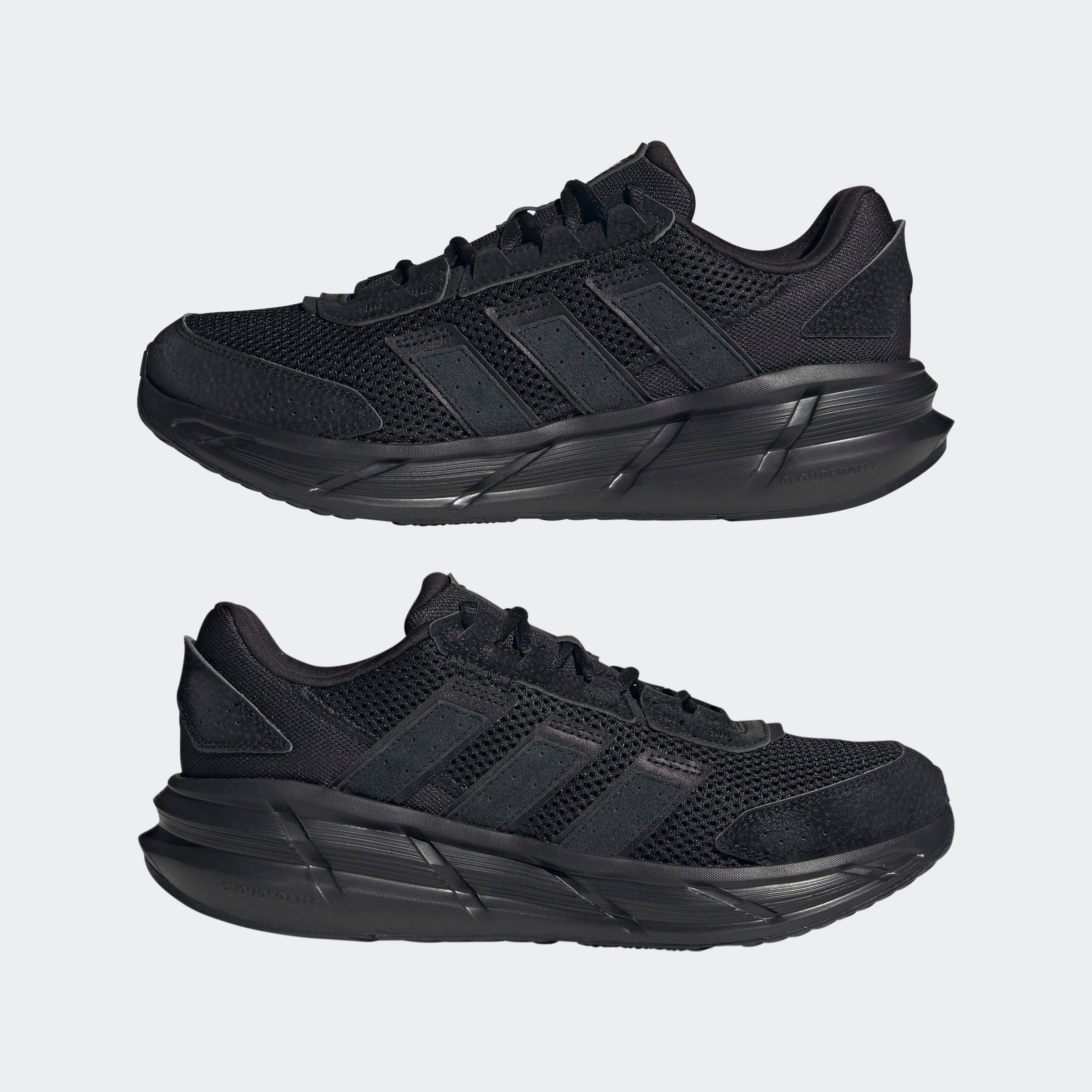 adidas Sportswear Sneaker »ASTRASTAR«