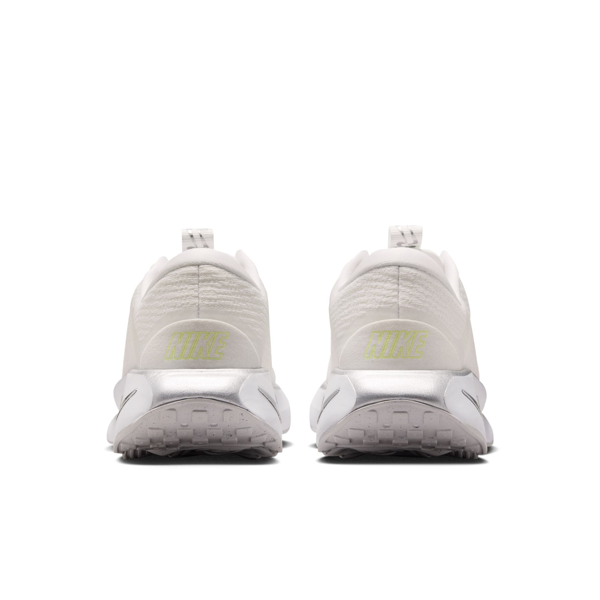 Nike Walkingschuh »WMNS MOTIVA«