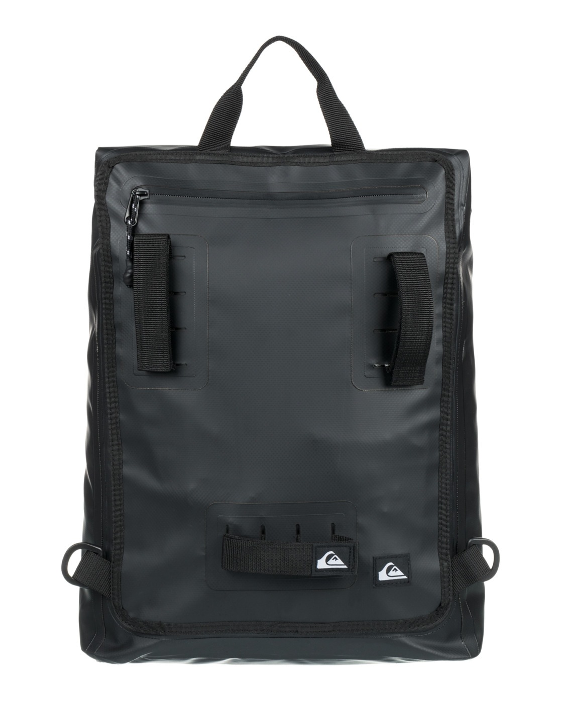 Quiksilver Sportrucksack »Sea Stash Cruiser«