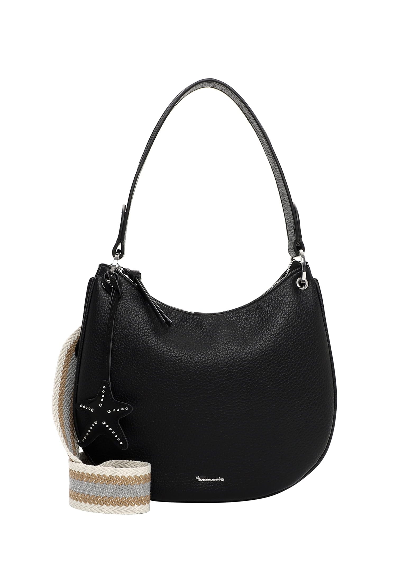 Tamaris Beuteltasche »Beutel TAS Kea«