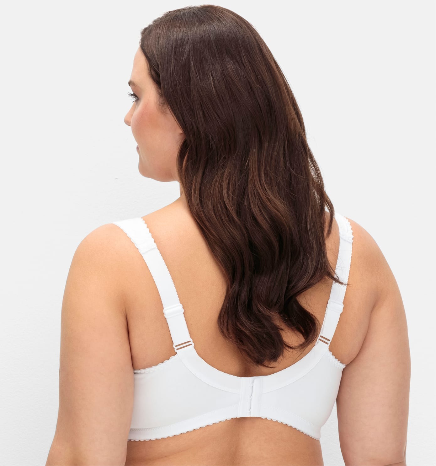 Thumbnail - Sheego Entlastungs-BH 1 Stk.