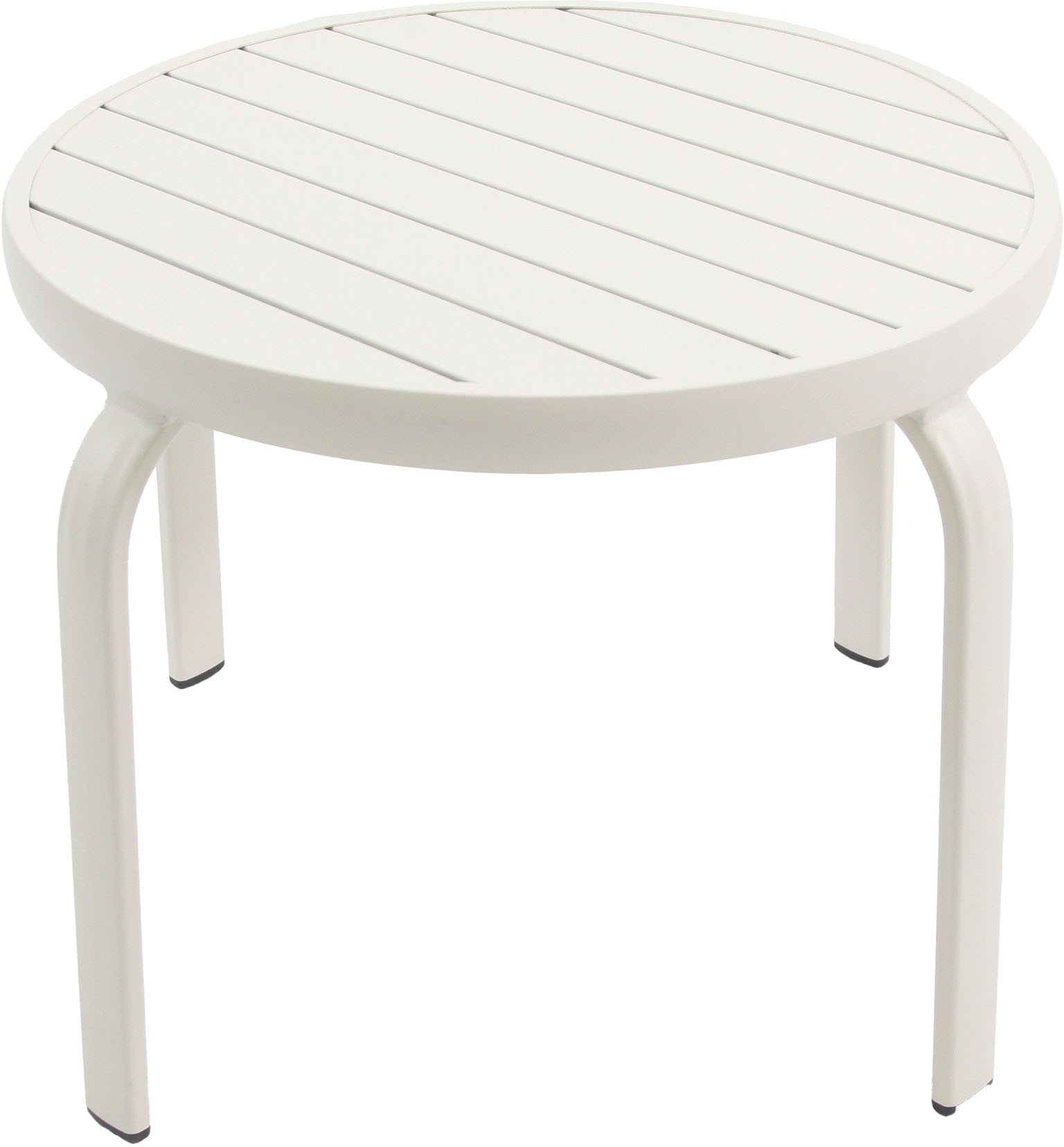 Best Beistelltisch »Phil«, (Packung, 1 St.), Beistelltisch