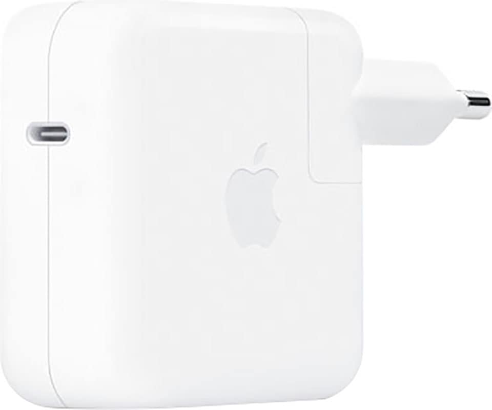 Apple Netzteil »70W USB-C«