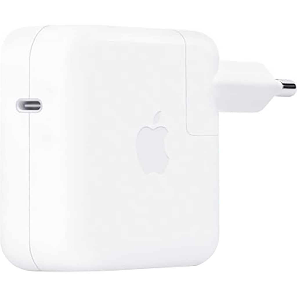 Apple Netzteil »70W USB-C«