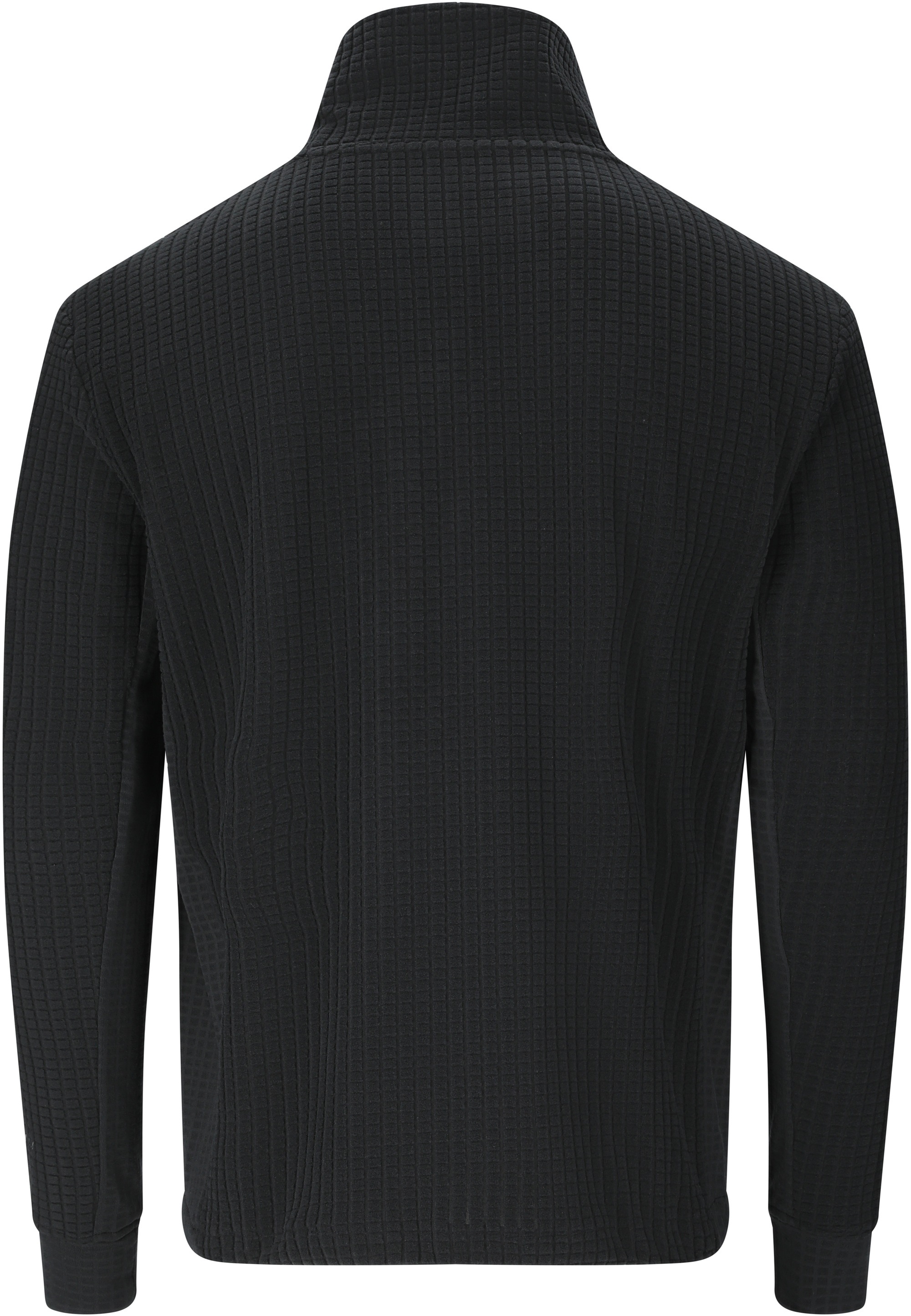 ENDURANCE Funktionsshirt »Ketsana« mit atmungsaktiver Funktion