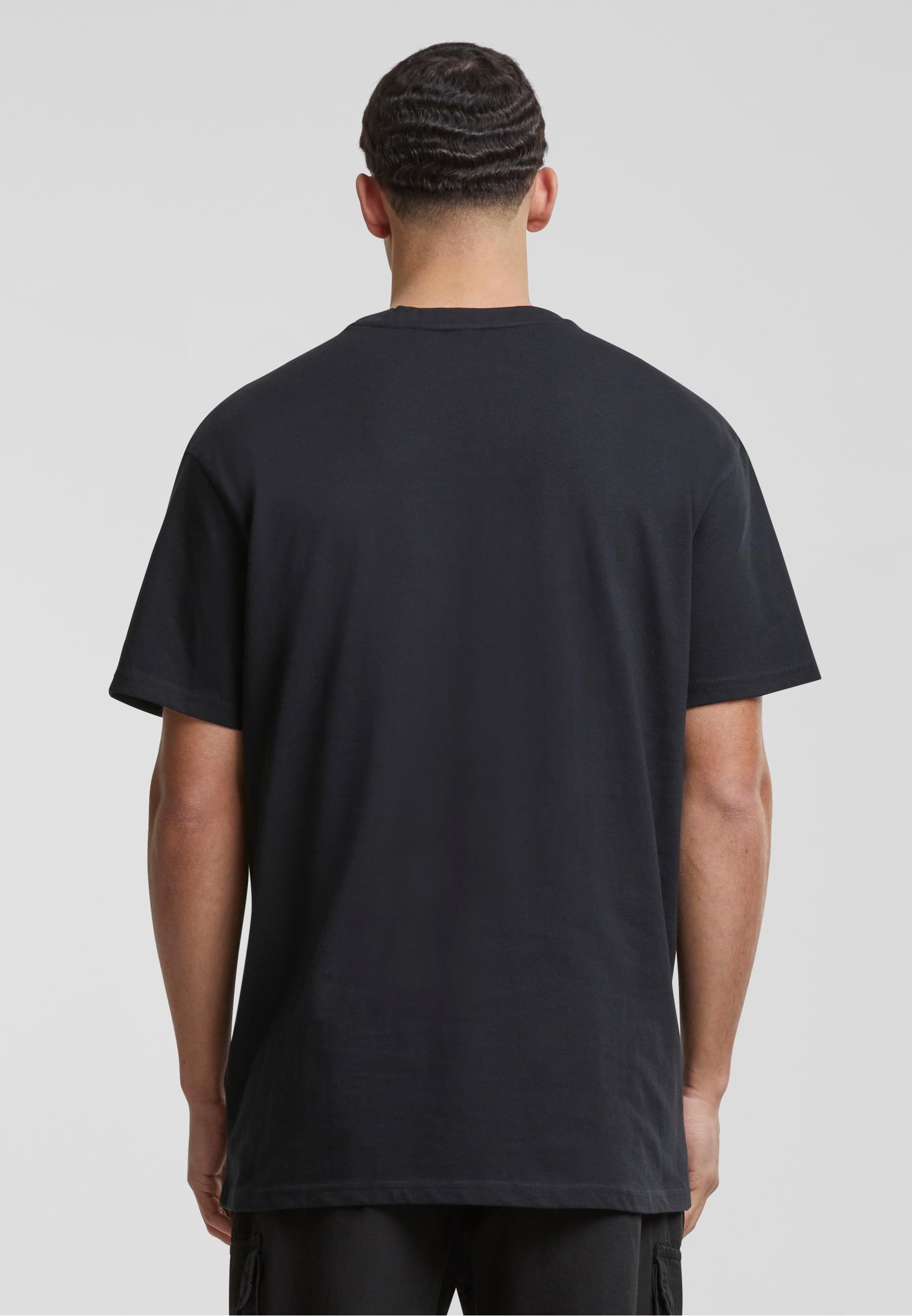 Upscale by Mister Tee T-Shirt »Upscale by Mister Tee Herren« 1 Stk.