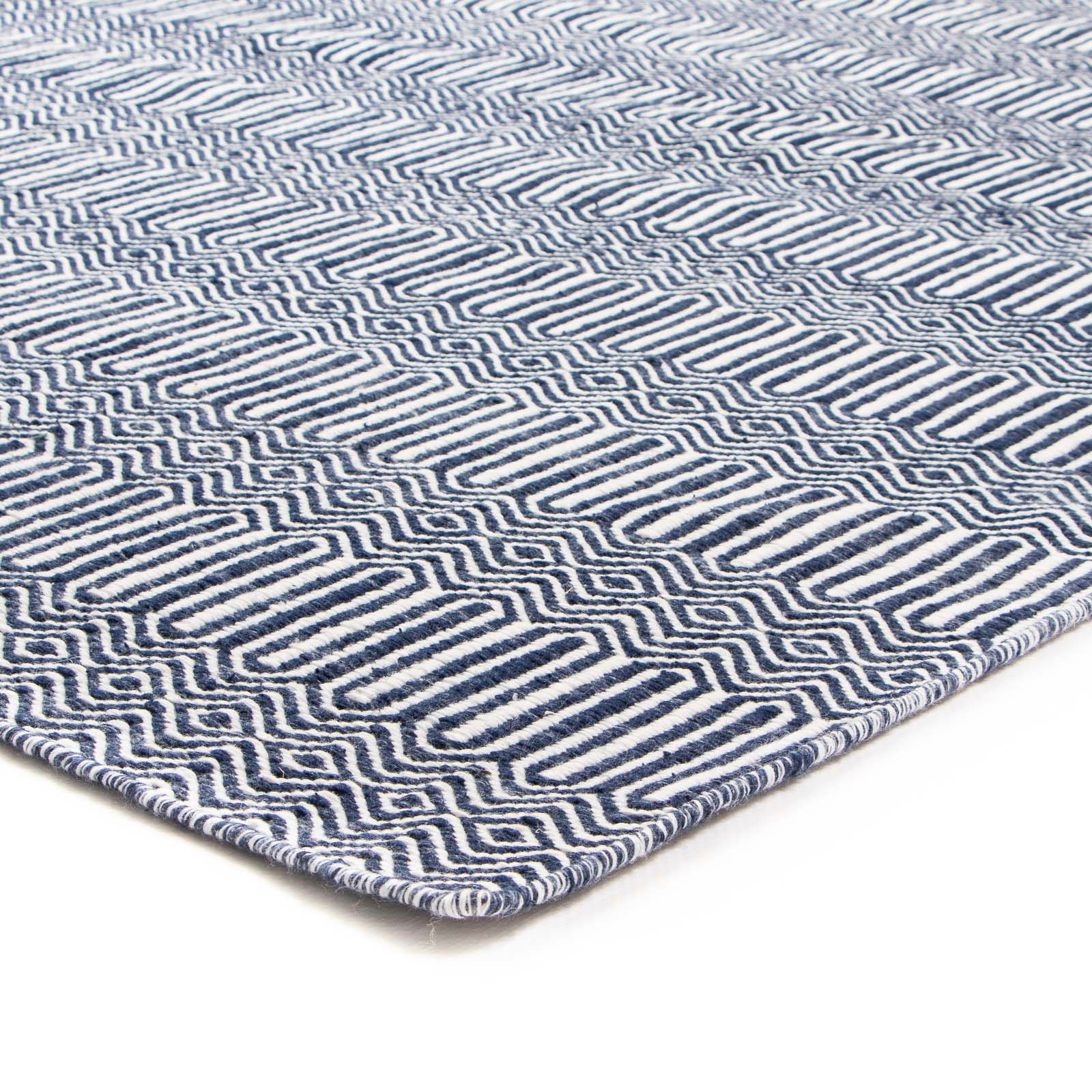 morgenland Outdoorteppich »In- & Outdoor Teppich - Heaven - braun«, rechteckig, 6 mm Höhe, In und Outdoor geeignet