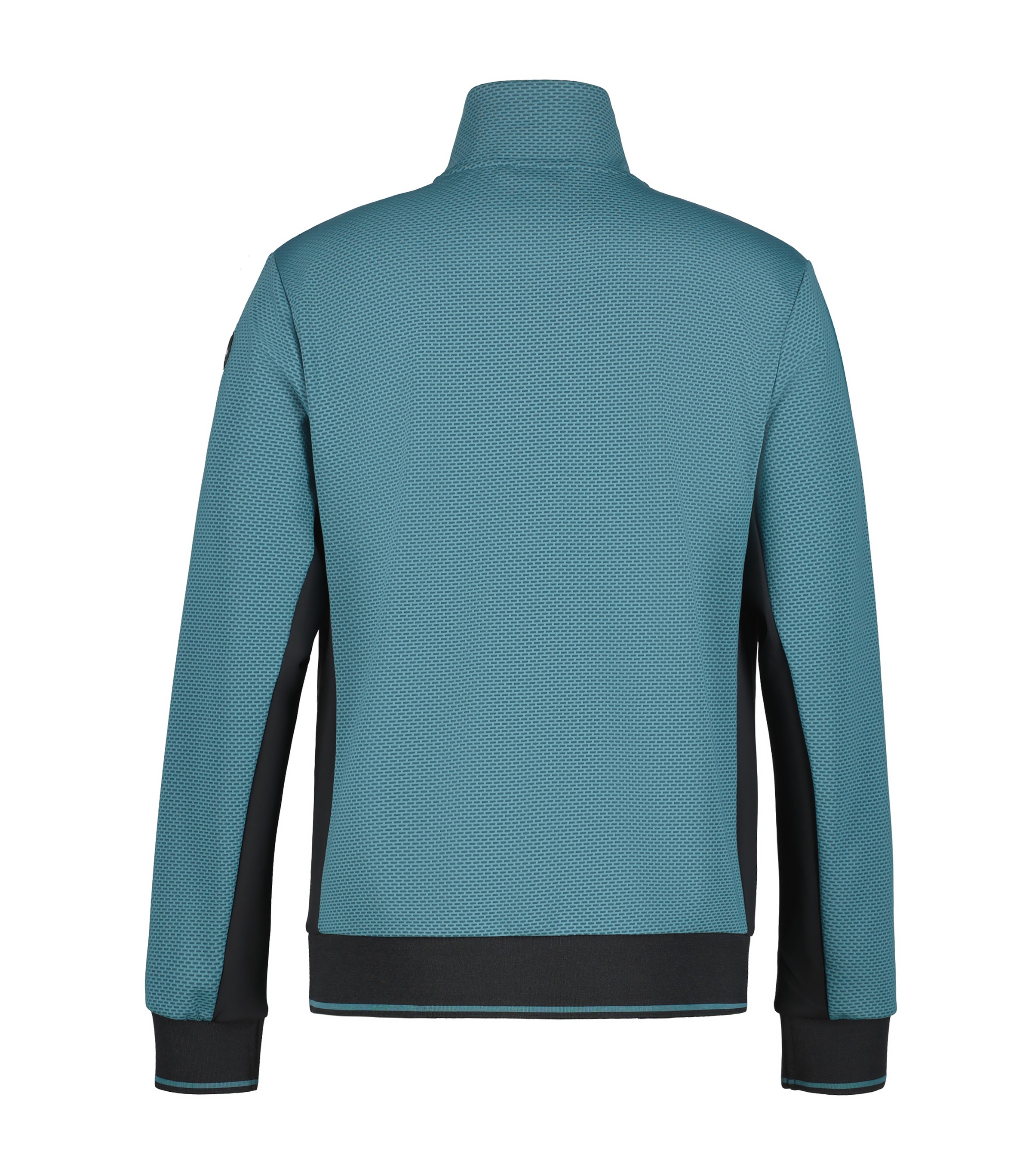 Luhta Outdoorjacke »Luhta Midlayer IHODE«