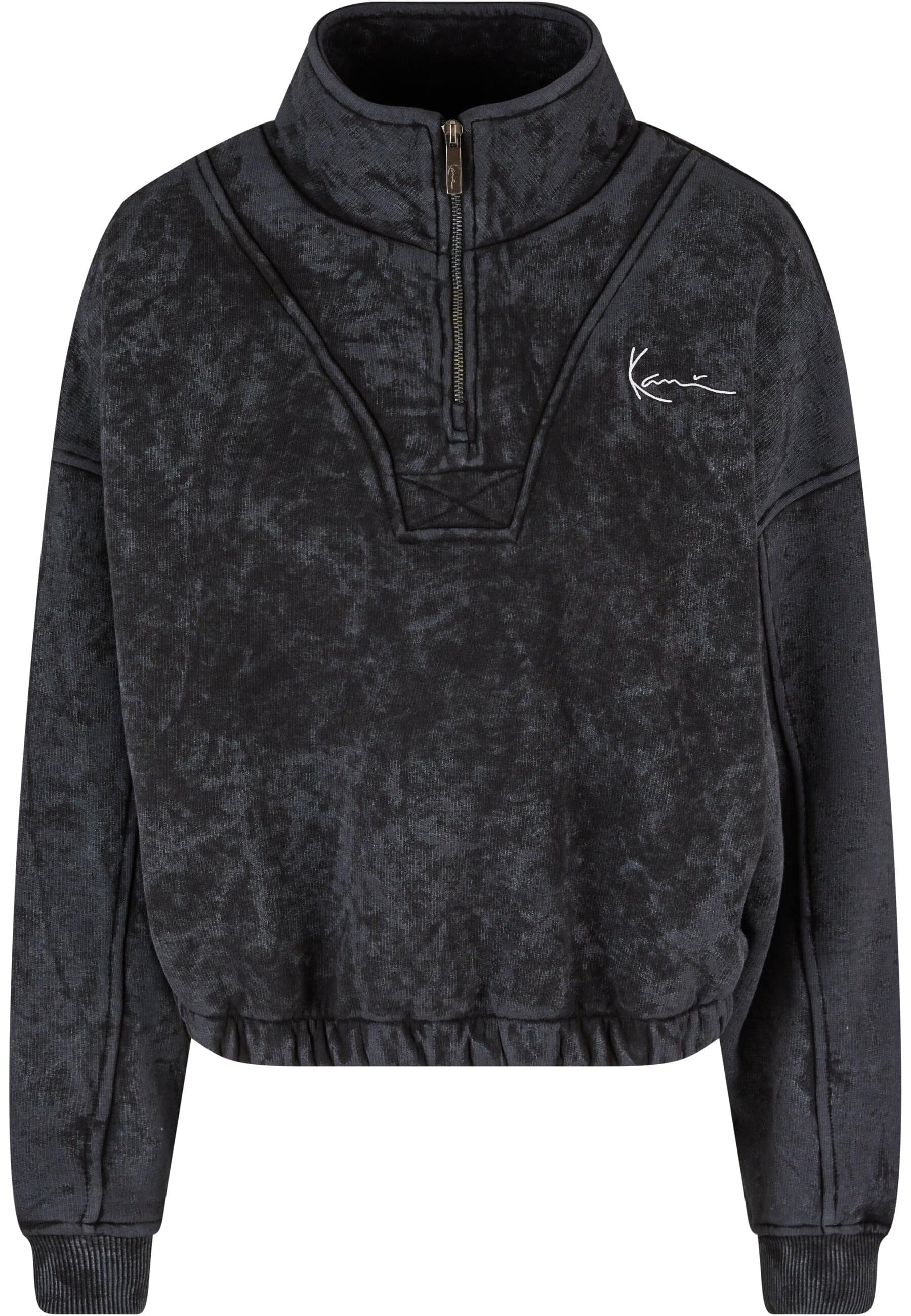 Karl Kani Sweater "Karl Kani Damen" günstig online kaufen