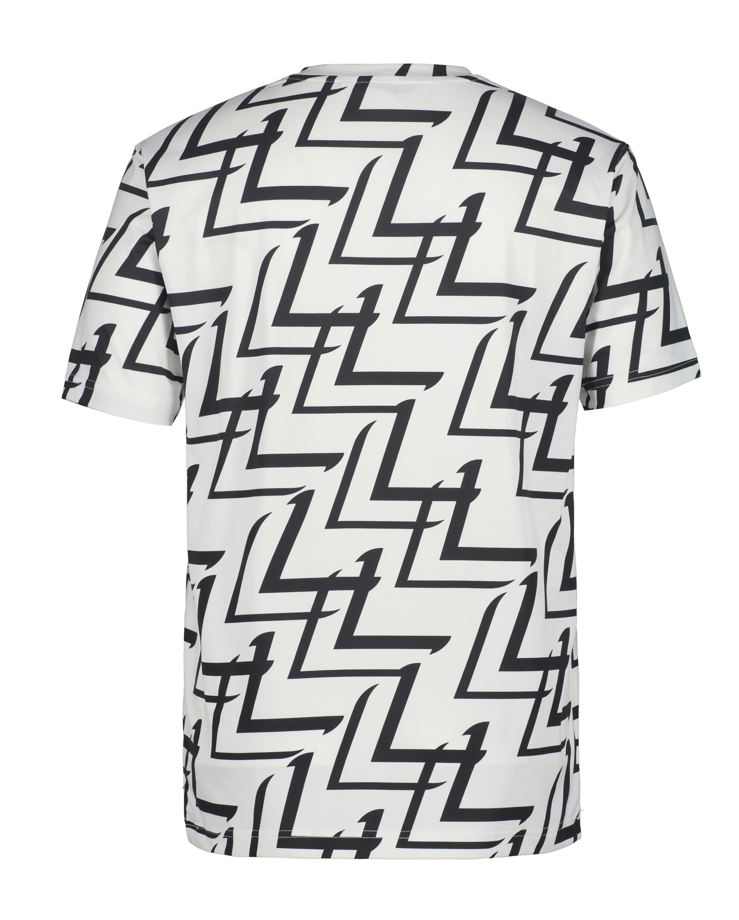 Luhta Funktionsshirt »Luhta T-shirt ILVESKORPI«