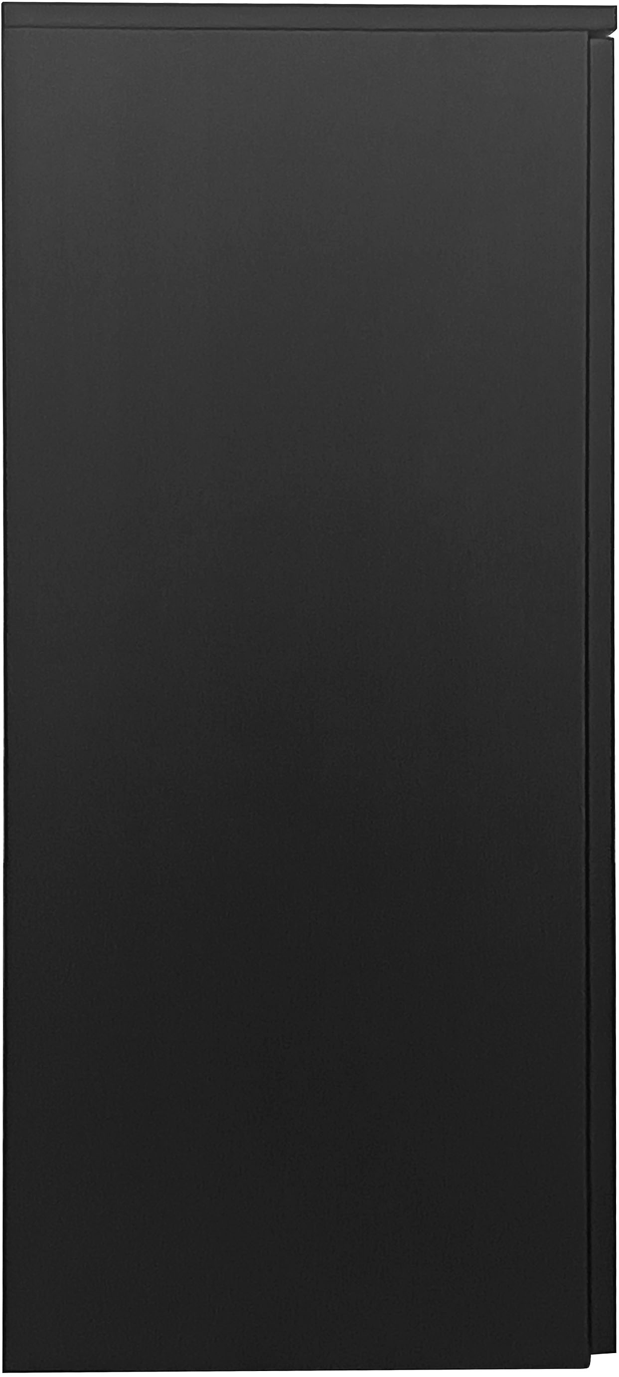 INOSIGN Aktenschrank »Jarvie«, Mehrzweckschrank, Push-to-open, 2 Fächer, 60x80 cm
