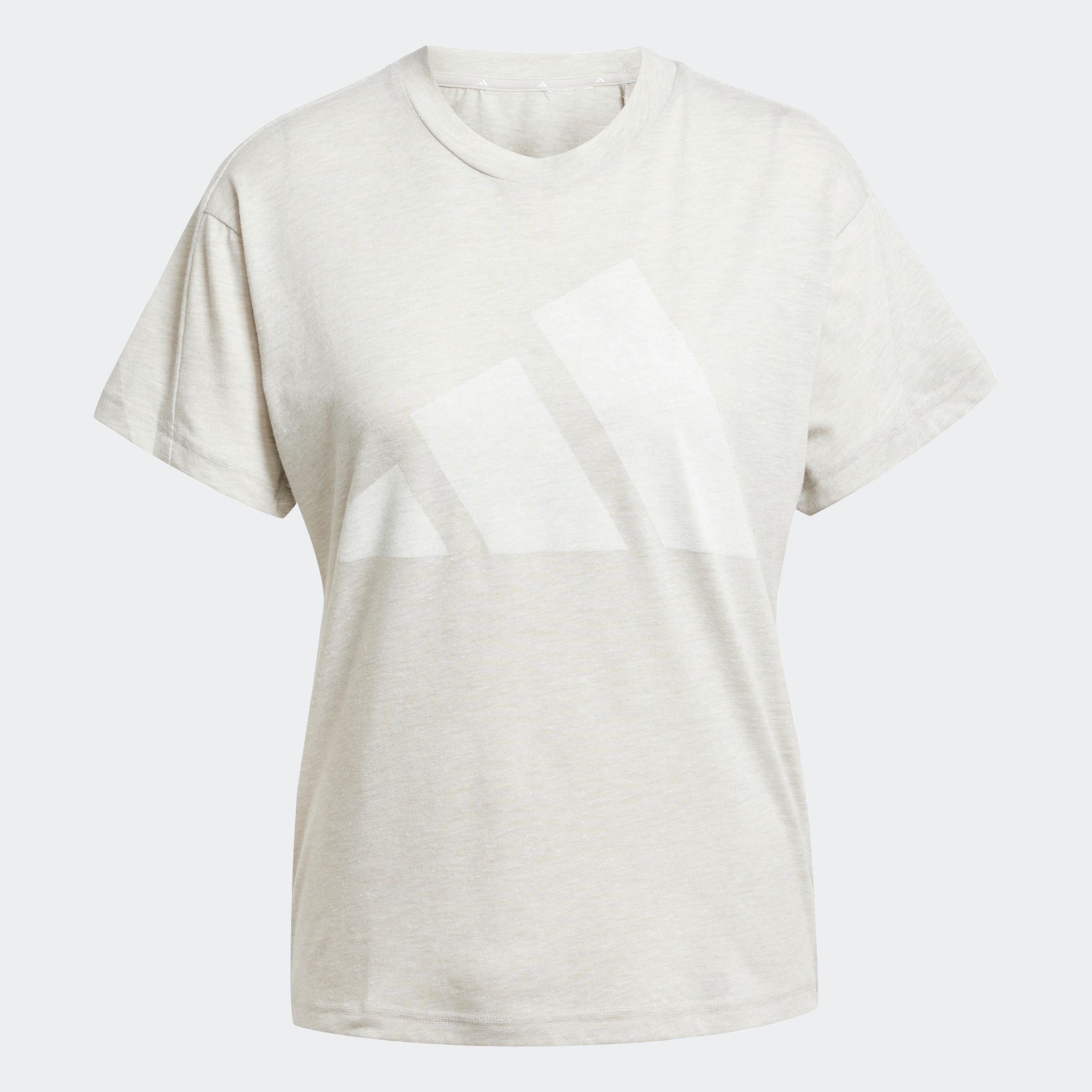 adidas Sportswear T-Shirt »W WINNERS T«