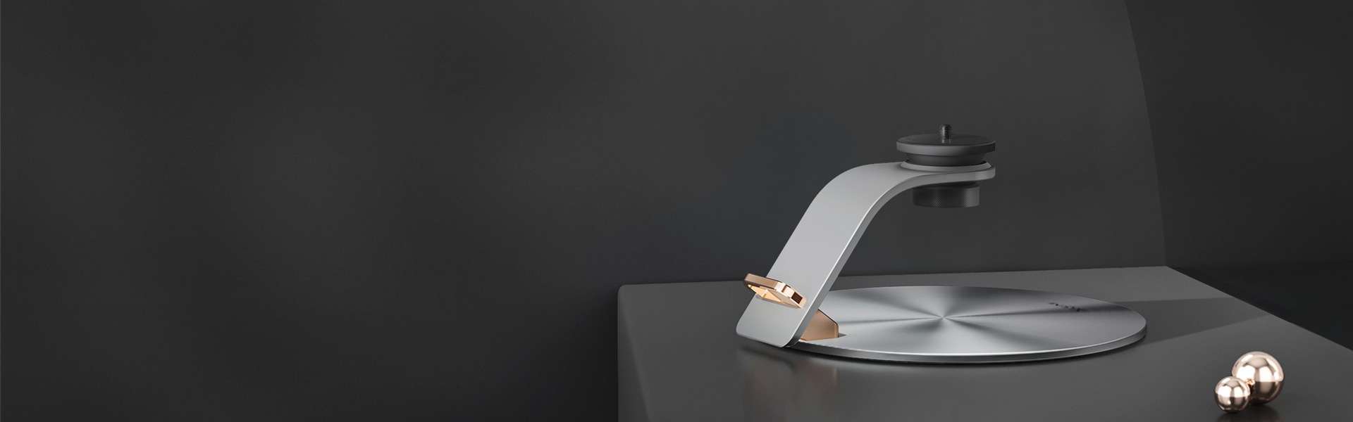 XGIMI Beamer-Standfuß »X-Desktop Stand Pro«