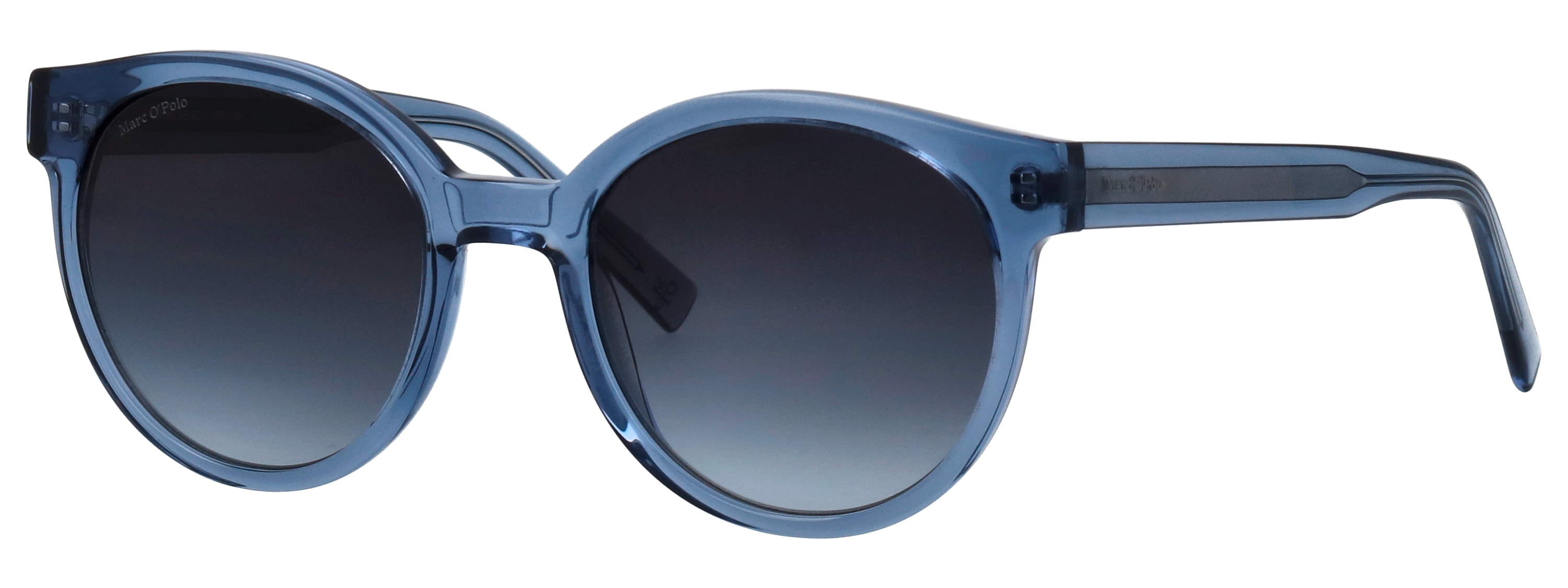 Marc OPolo Sonnenbrille "Marc OPolo EYEWEAR Sonnenbrille"