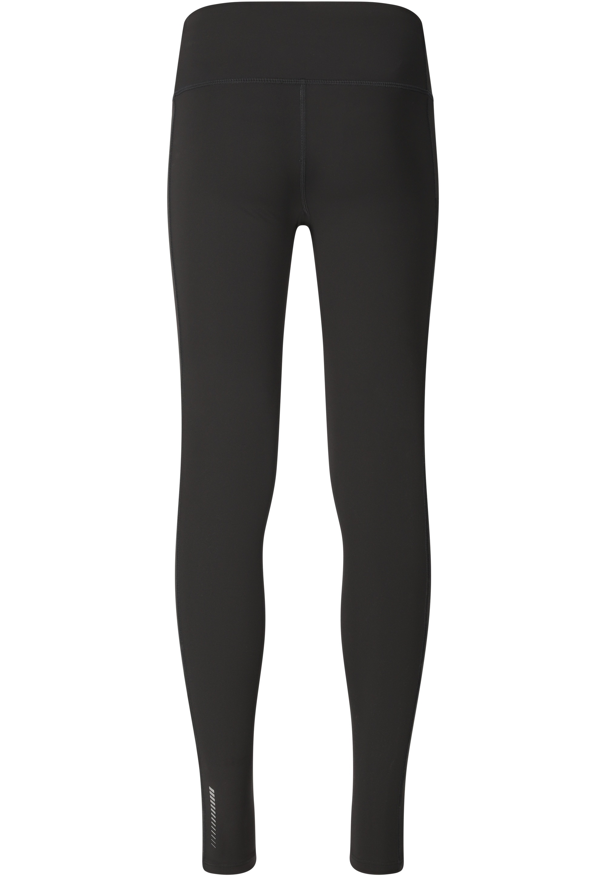 ENDURANCE Sporthose »Strong jr.«  mit 4-Wege-Stretch