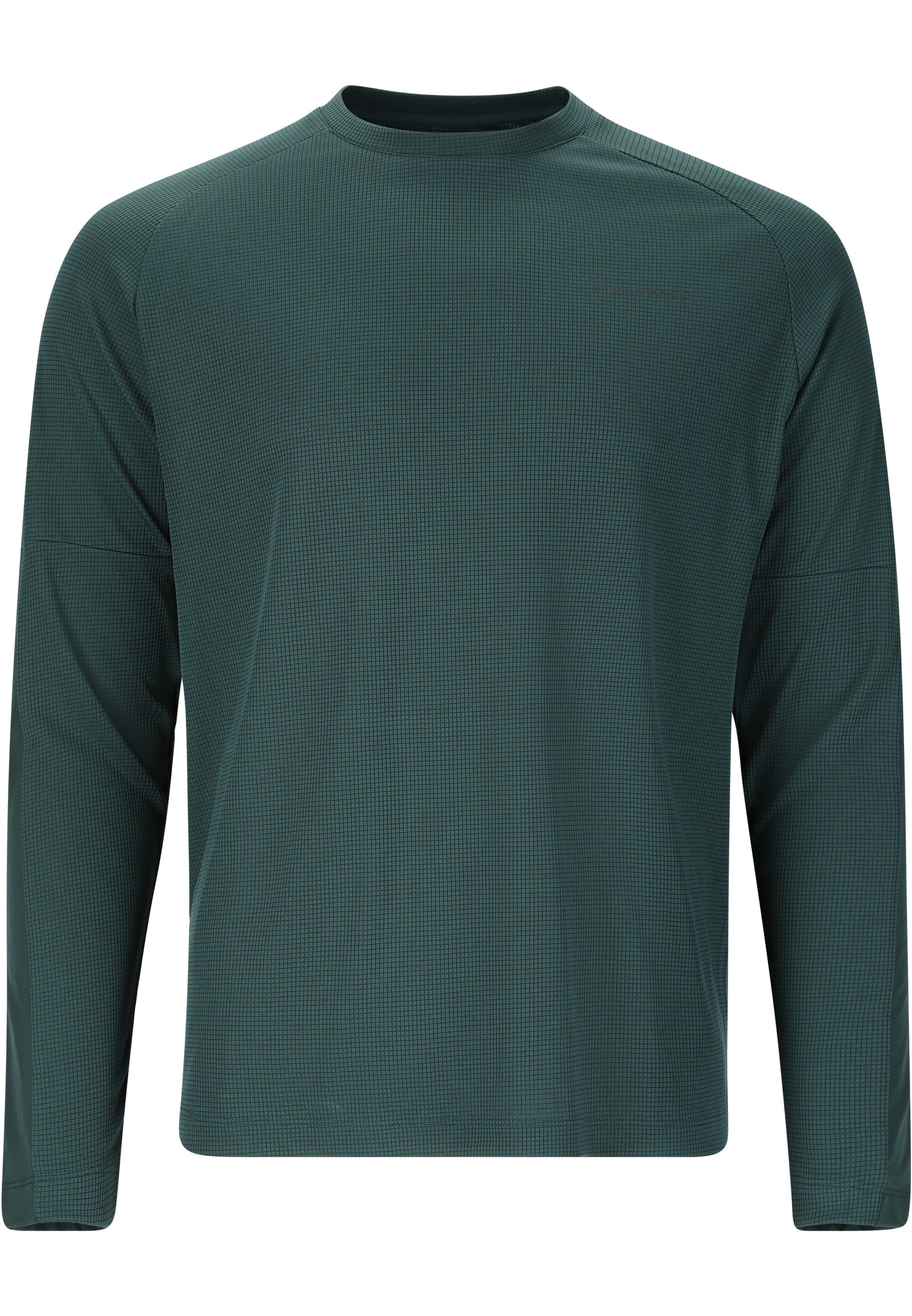 ENDURANCE Funktionsshirt "Elang", aus atmungsaktivem Material günstig online kaufen