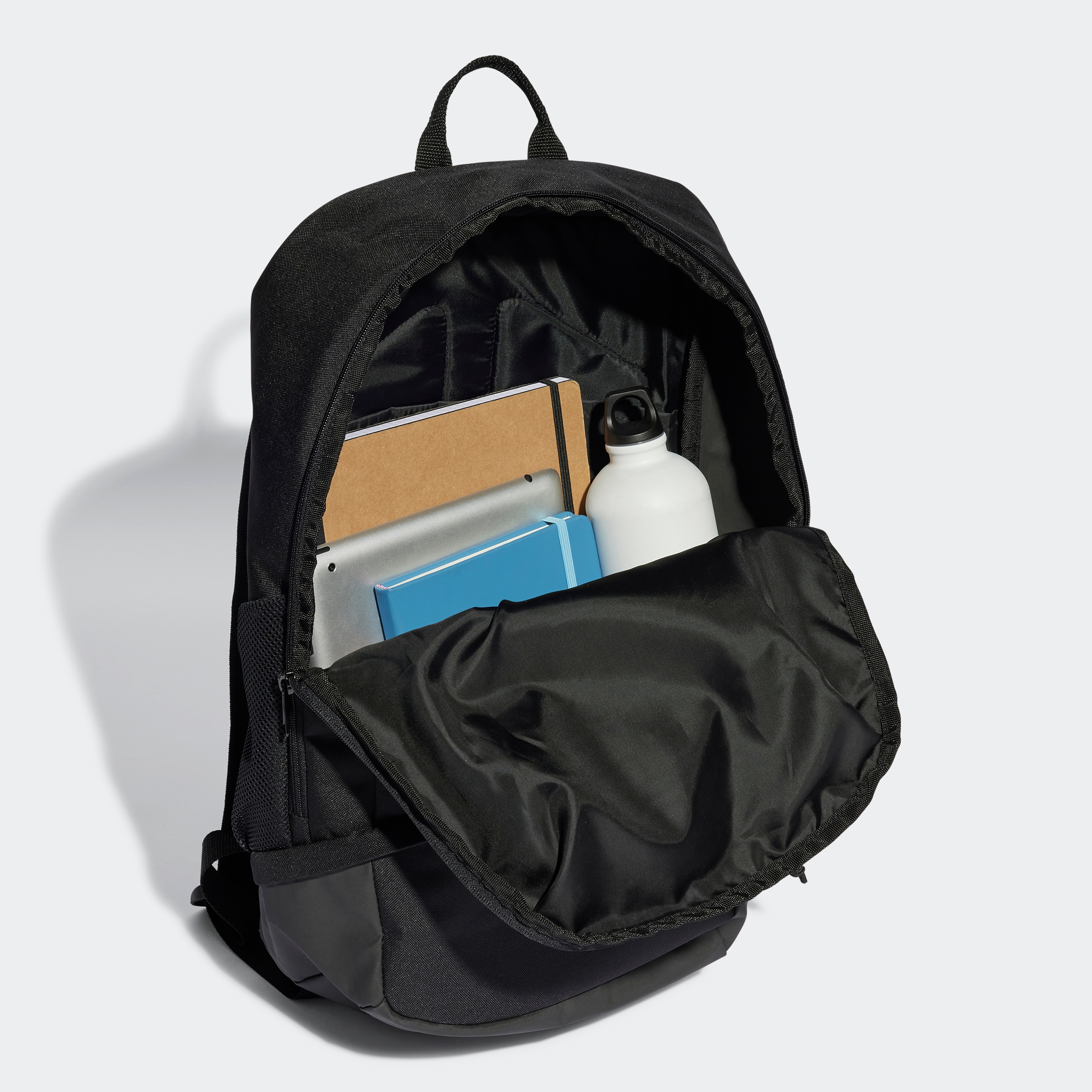 adidas Performance Sportrucksack »TIRO L BACKPACK«
