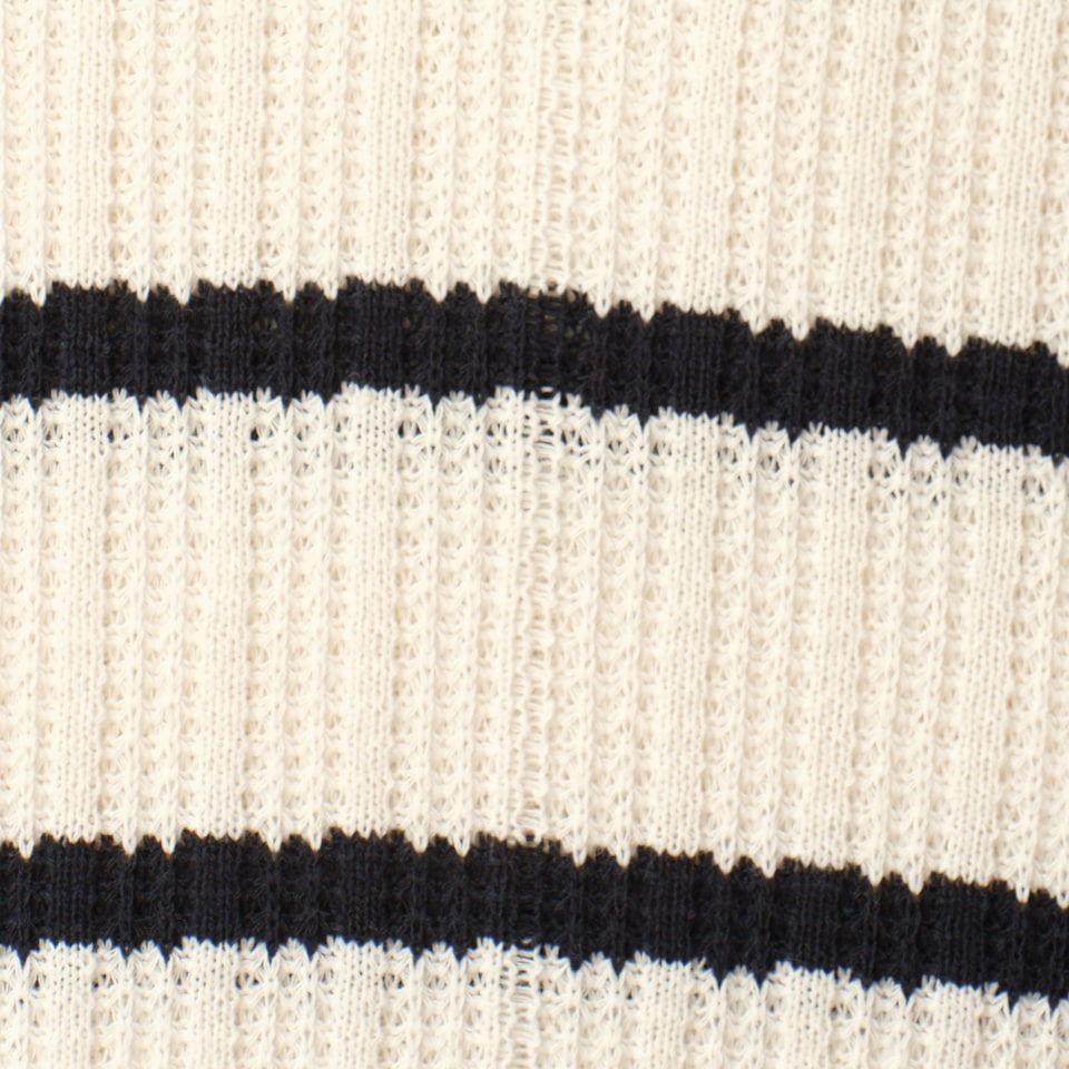 STREET ONE Langarmshirt