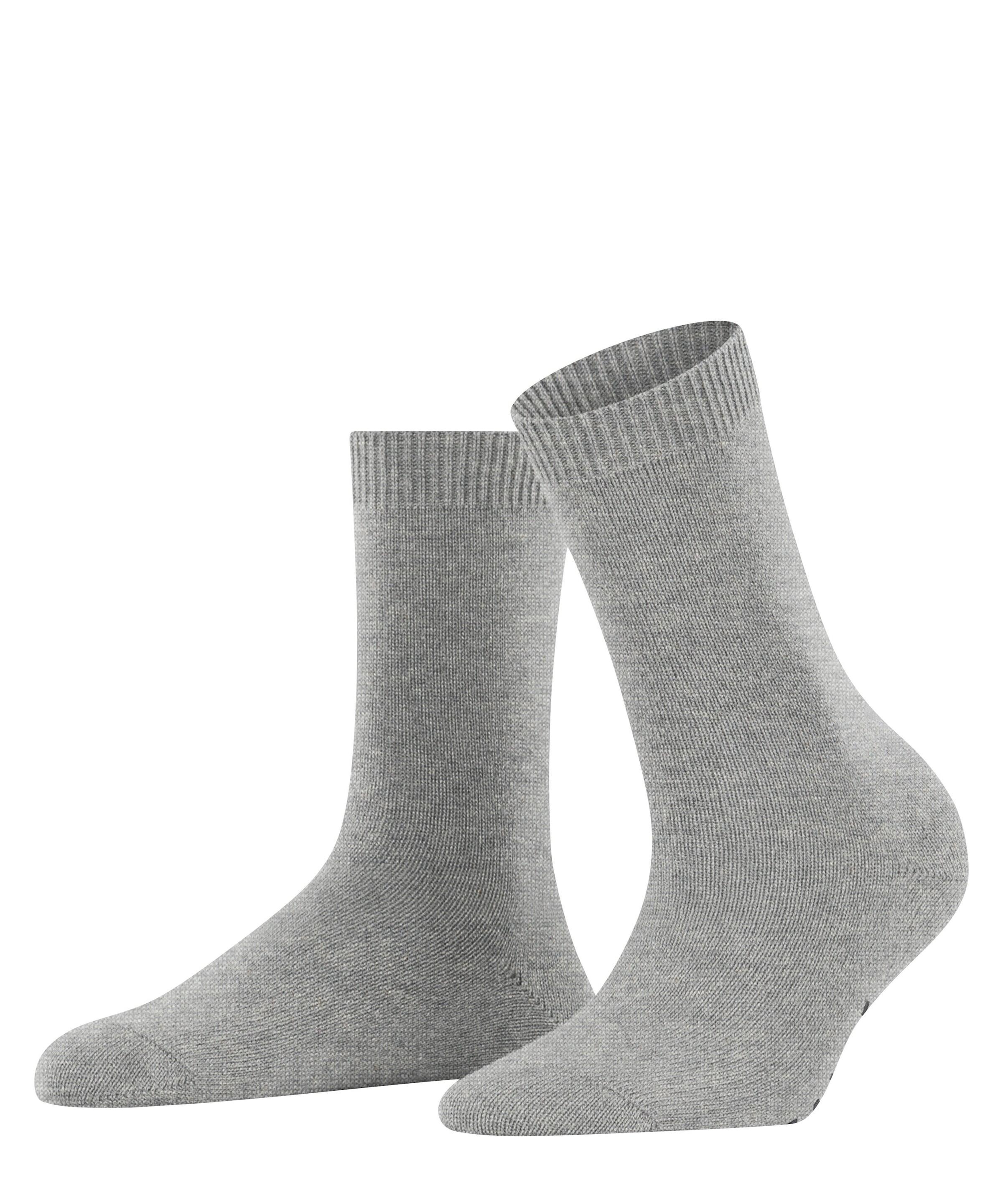 FALKE Socken "Cosy Wool" 1 Paar tlg.