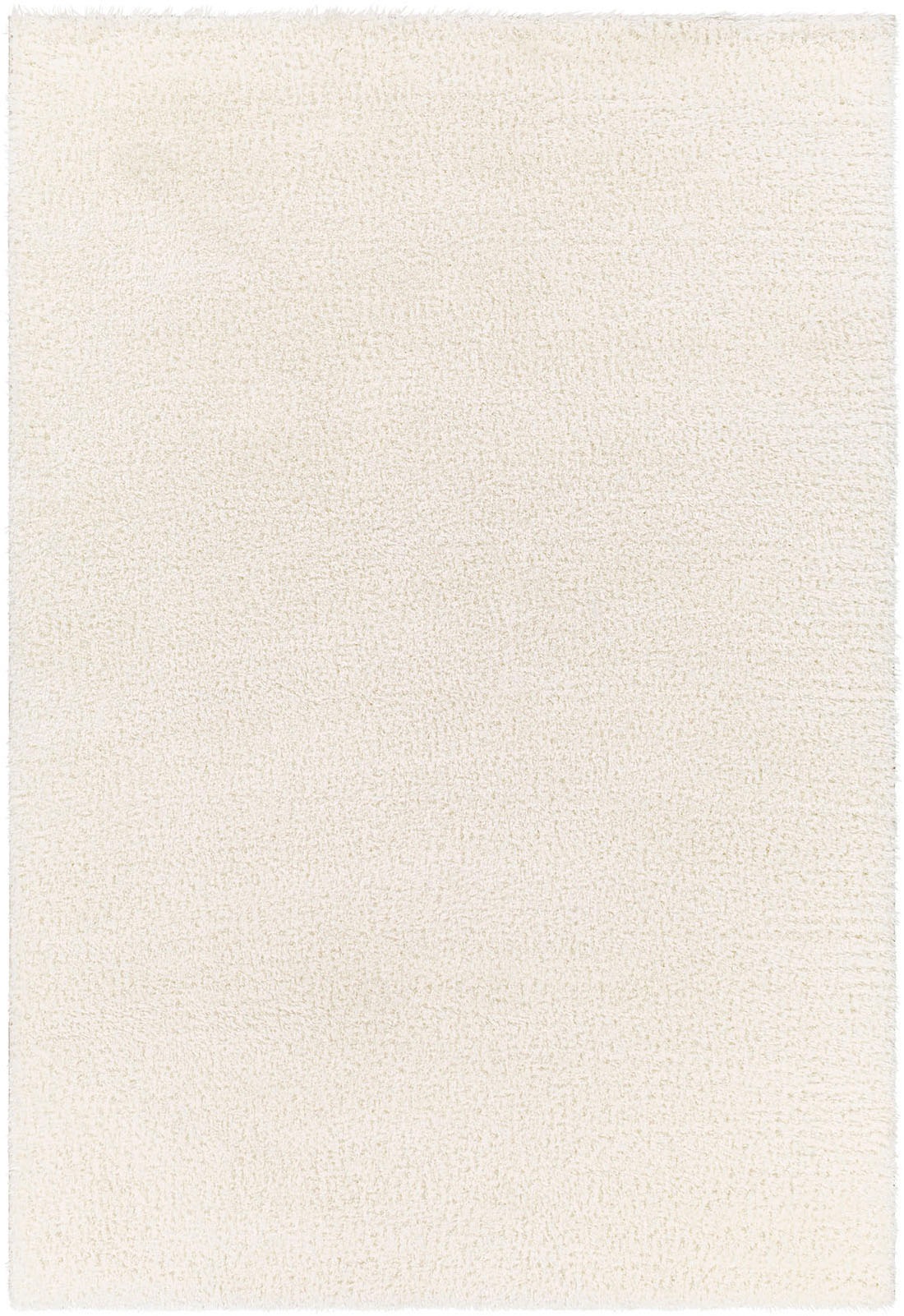 Livabliss Hochflor-Teppich "TRENTO" rechteckig 31 mm Höhe günstig online kaufen