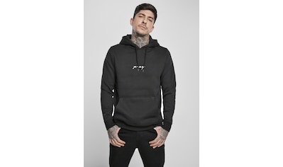 MisterTee Sweater »Herren 2Pac Prayer Hoody«, (1 tlg.) ▷ für | BAUR