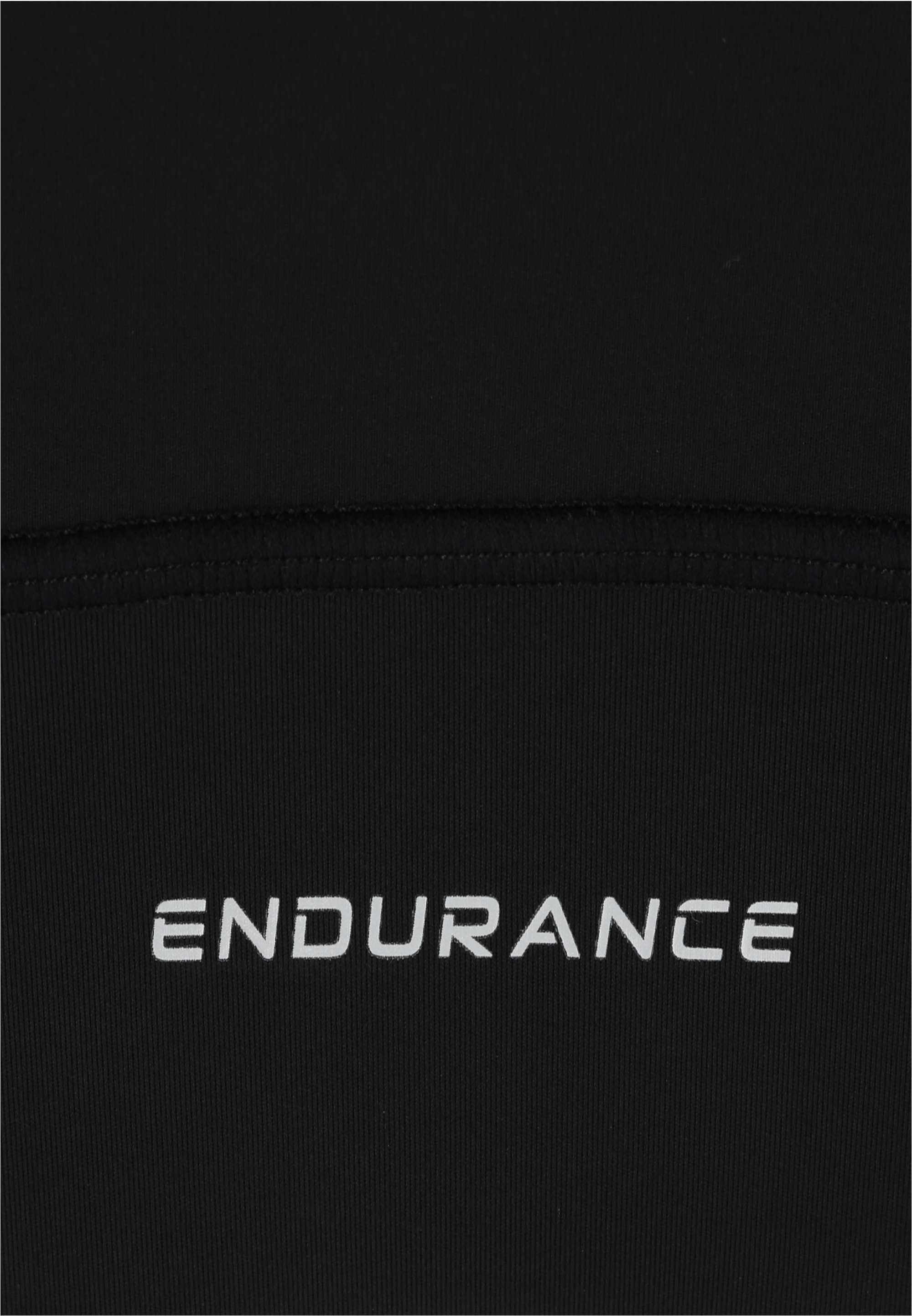 ENDURANCE Sport-BH »Raleigh« mit Quick Dry-Technologie