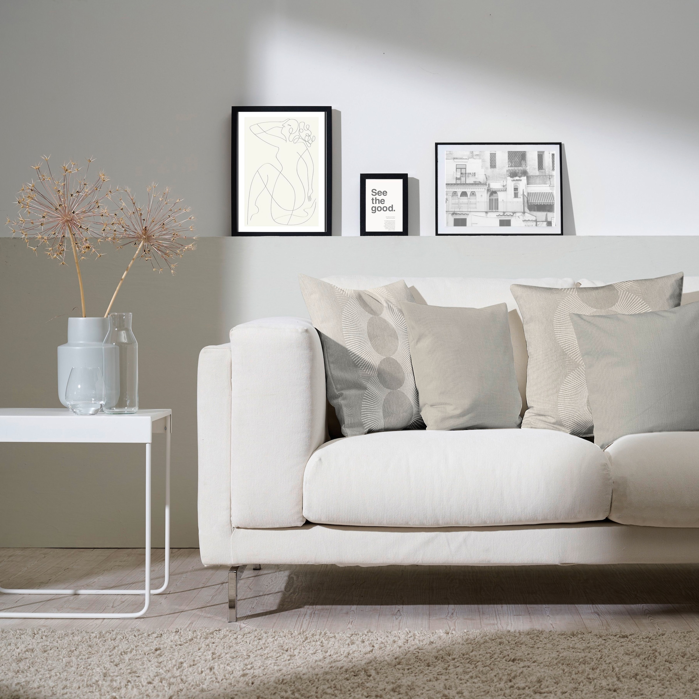 APELT Kissenhülle »5232«