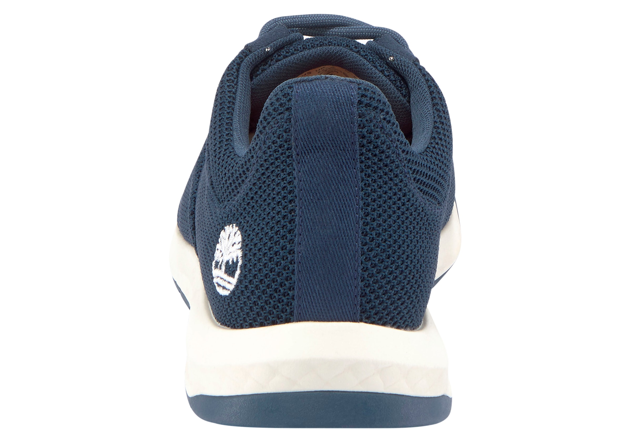 Timberland Sneaker »Killington Ultra Knit Ox«