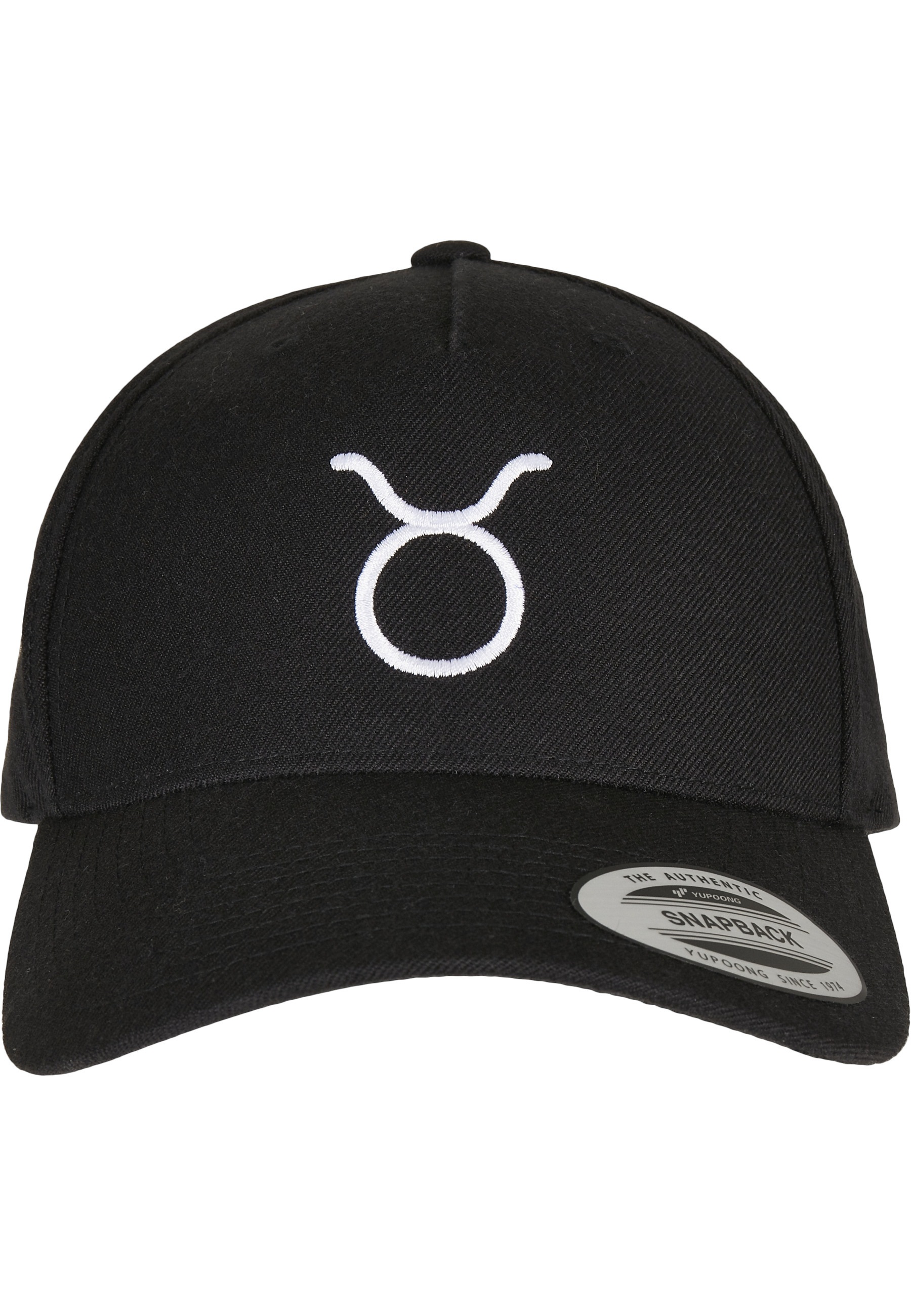 MisterTee Flex Cap "MisterTee Unisex"