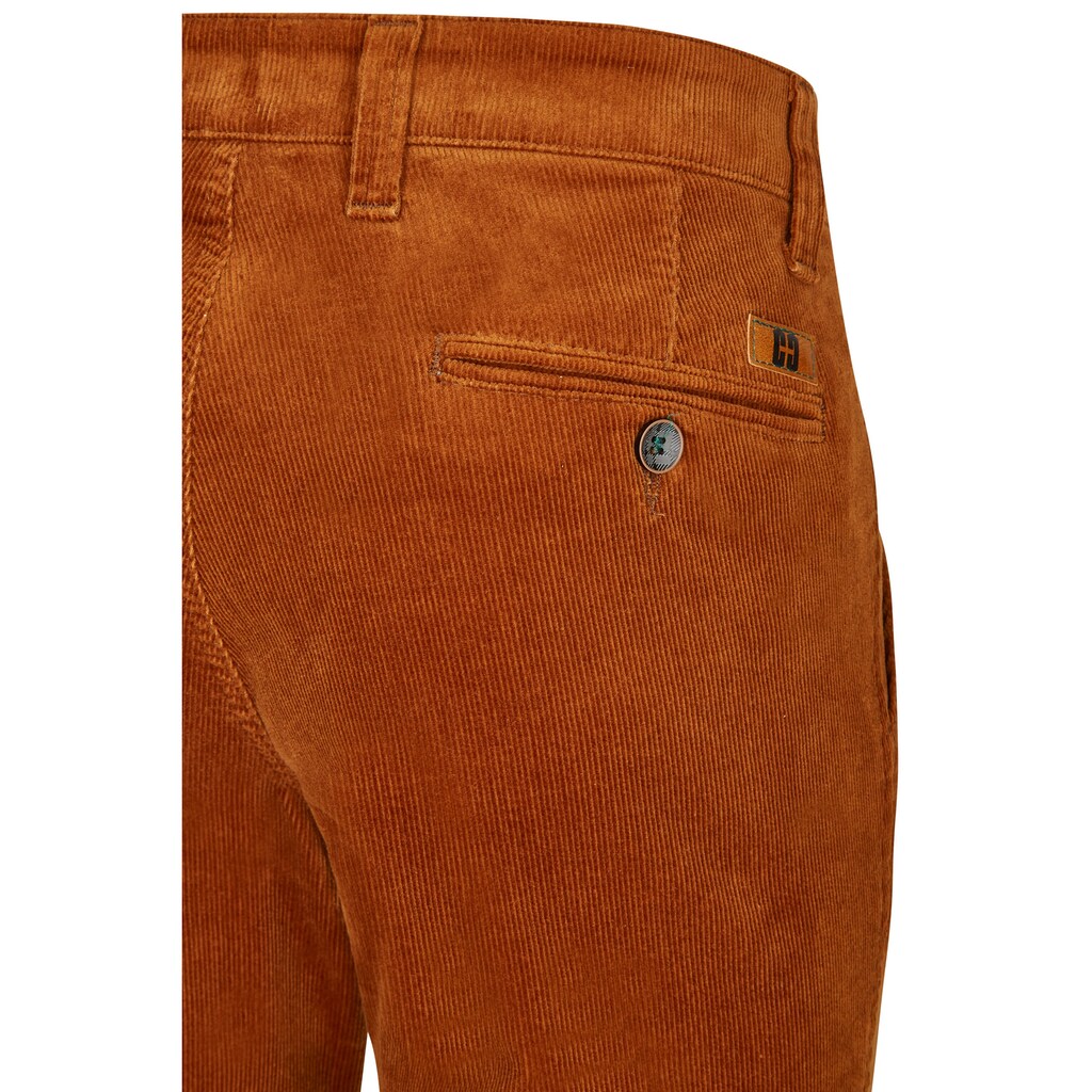 Club of Comfort Cordhose »Garvey 7200«