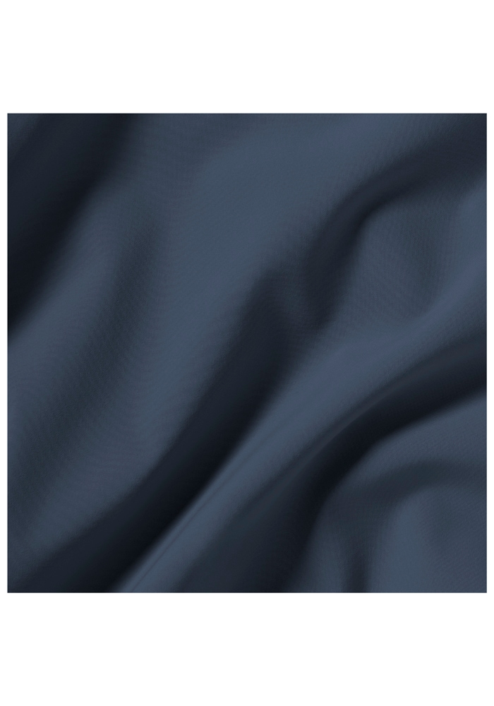 Jack Wolfskin 3-in-1-Funktionsjacke »HYBRID 3IN1 JACKET K«, 3in1, wasserdicht, Übergangsjacke