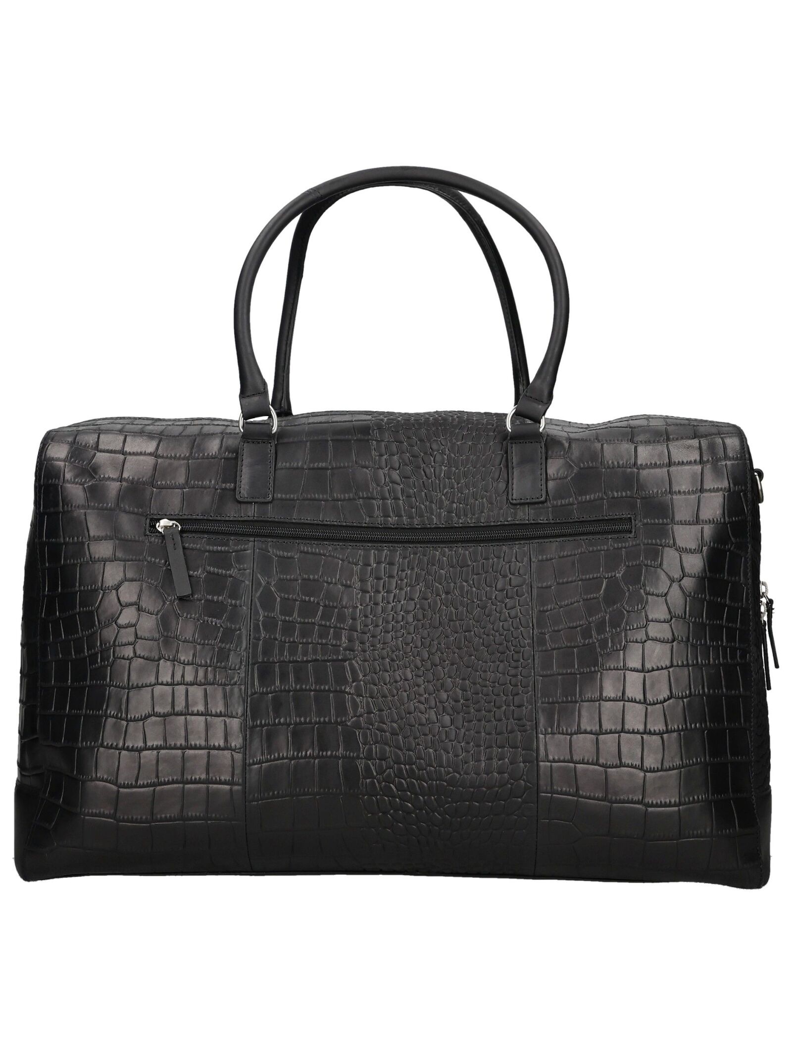 Burkely Henkeltasche »BURKELY Taschen Leder«