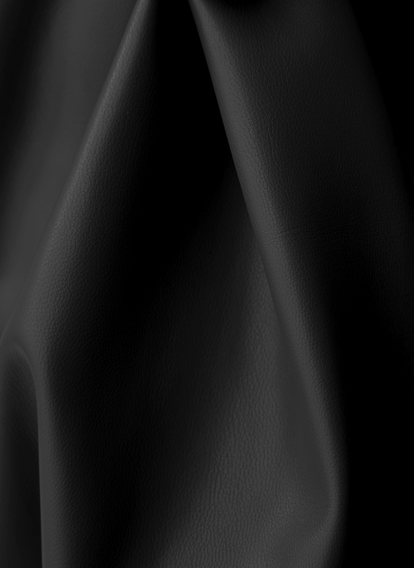 LeComte Jerseyhose »Hose«