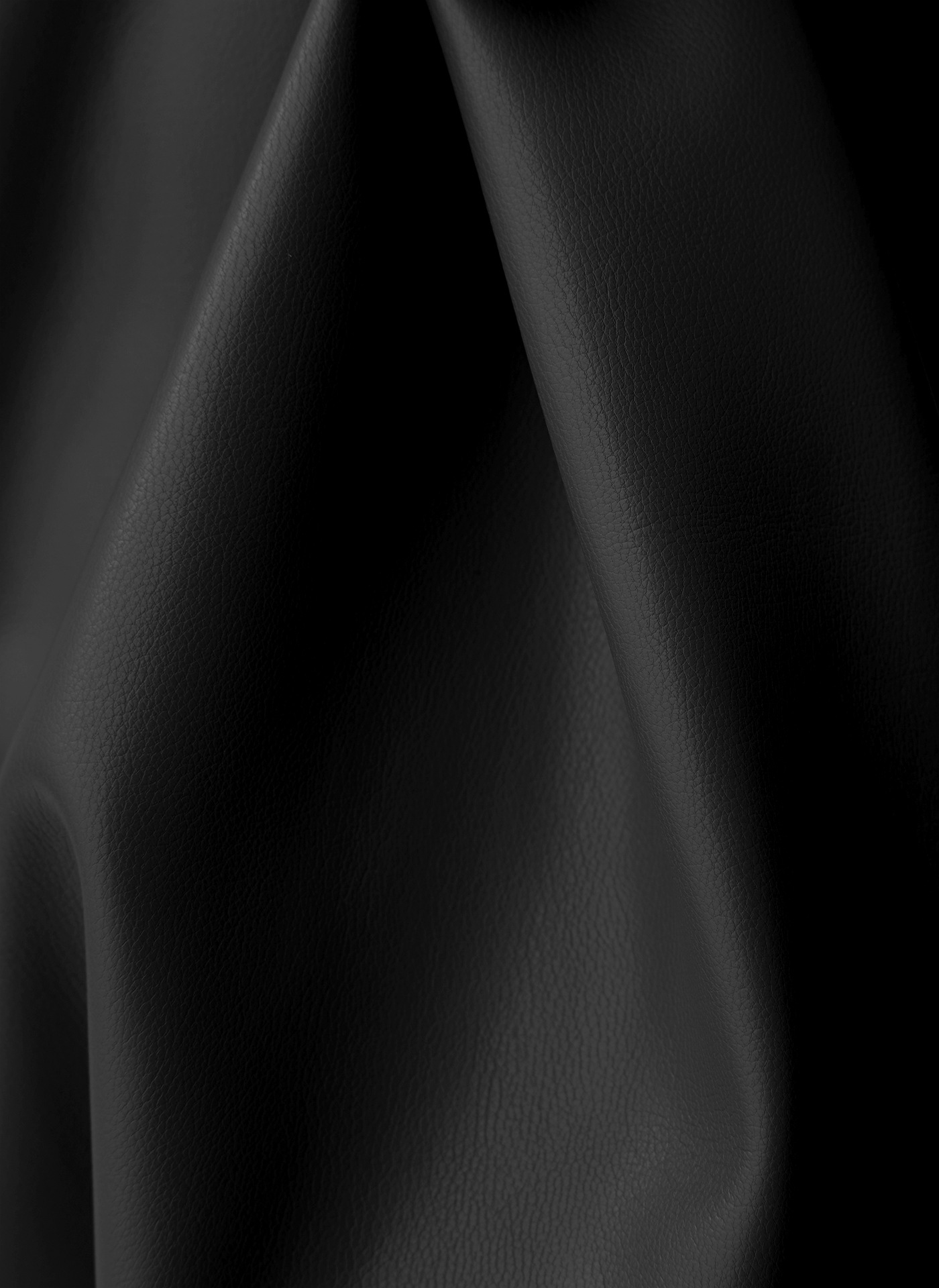 LeComte Jerseyhose "Hose" günstig online kaufen
