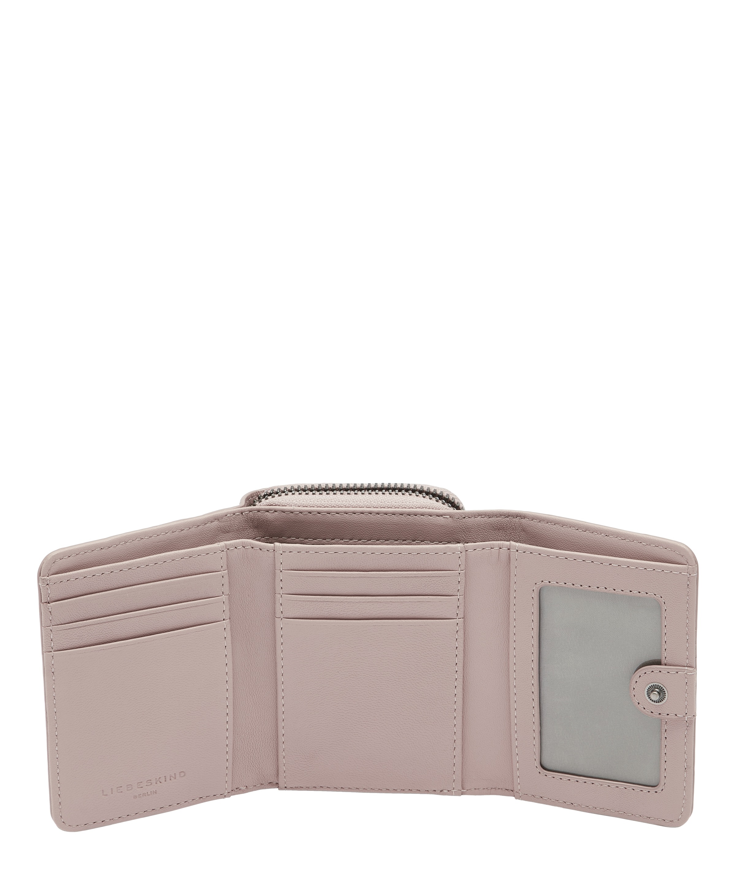 Liebeskind Berlin Geldbörse »Purse WALLETS M Tokyo Sheep«