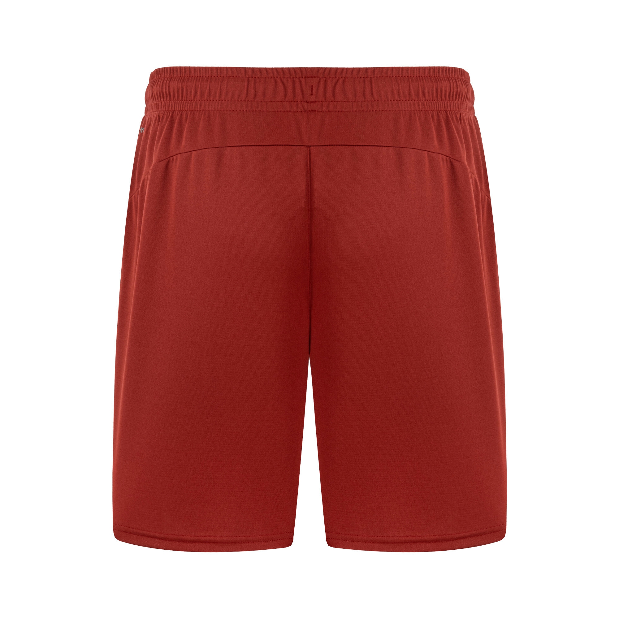 PUMA Trainingsshorts »GSK TRAINING SHORTS«, Galatasaray Istanbul Shorts 2024/2025