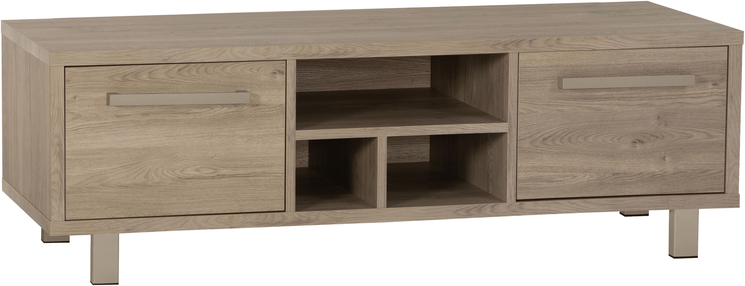 OMG Design TV-Schrank "Gauro" 1 Stk. tlg.