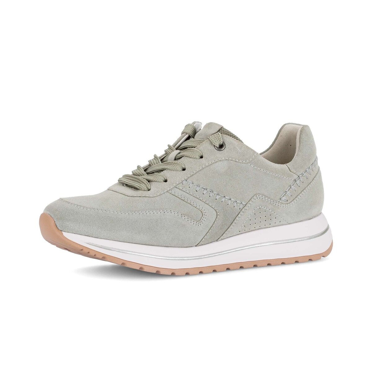 Gabor Sneaker "Sneaker low"