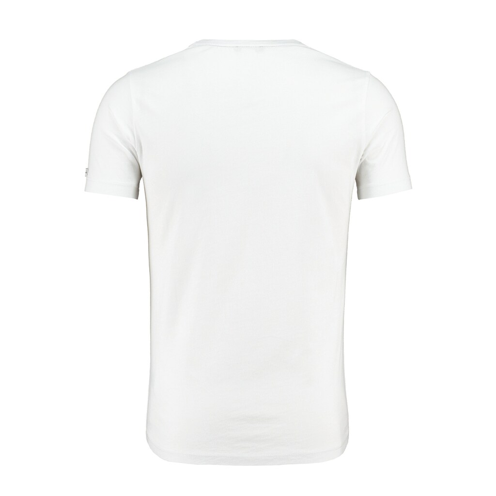Key Largo T-Shirt »HIGH FIVE«